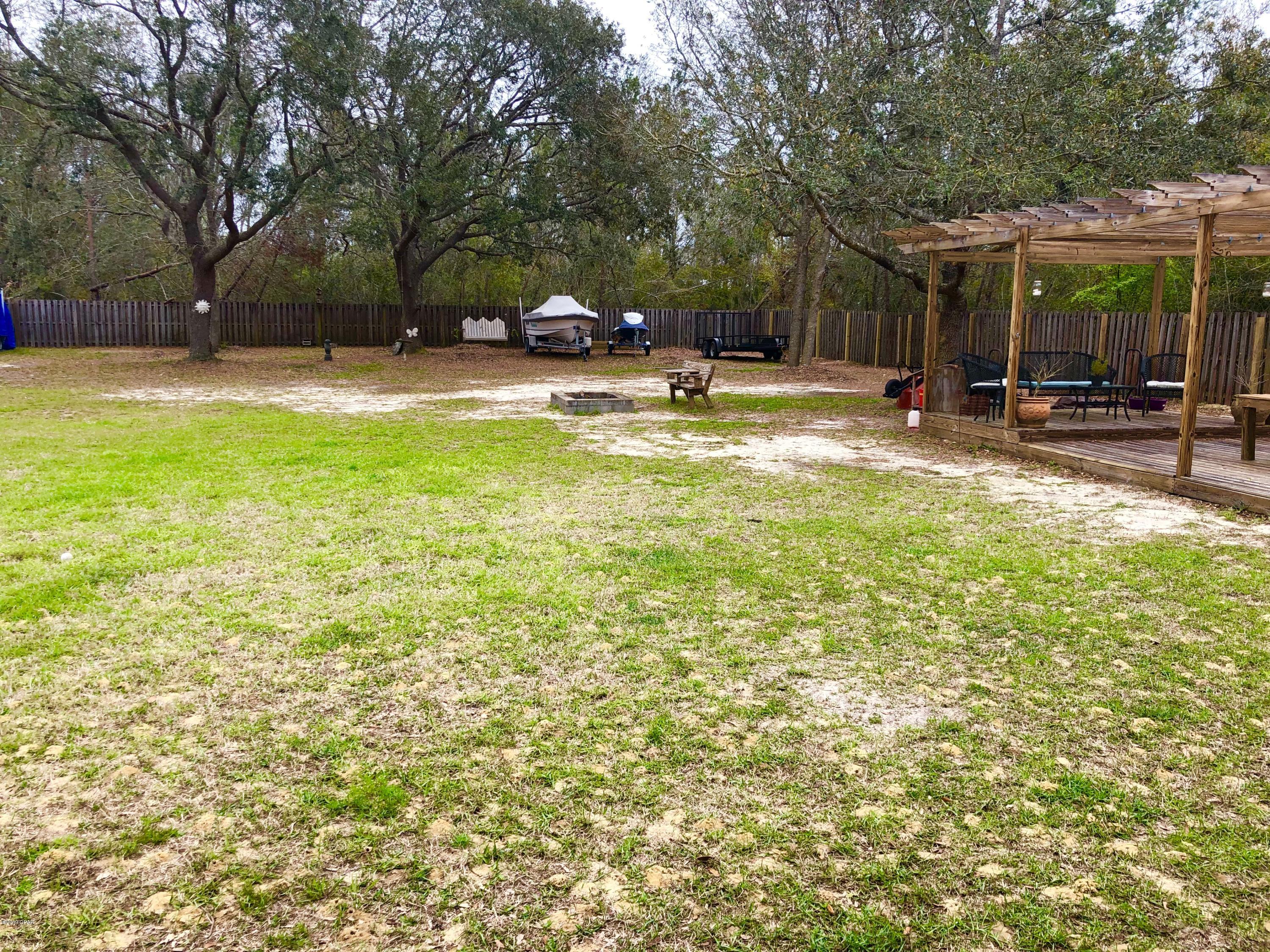 Mill Creek - Residential