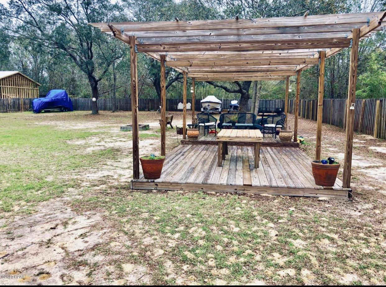 Mill Creek - Residential