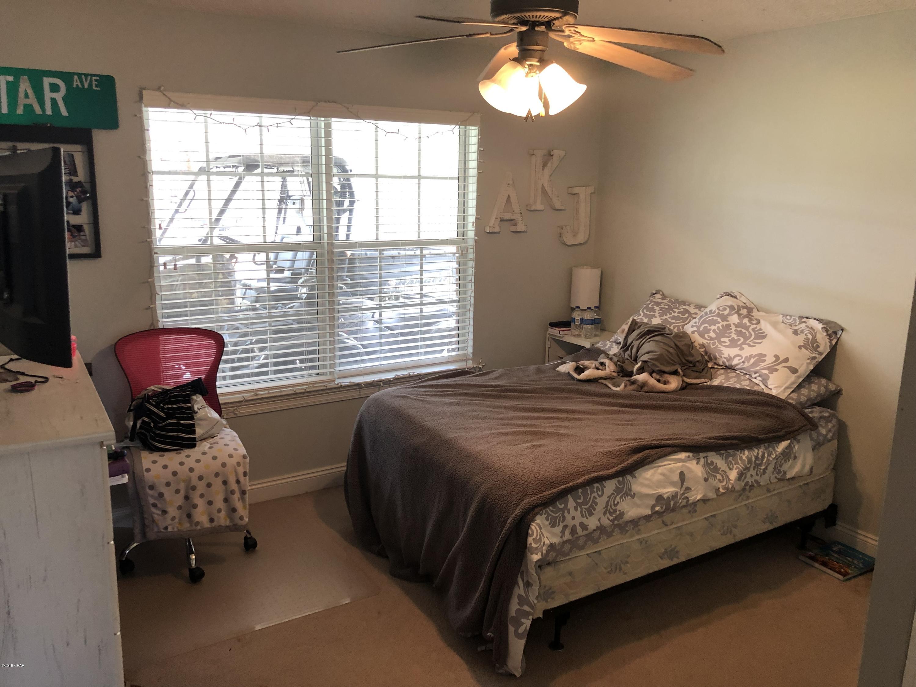 Mill Creek - Residential