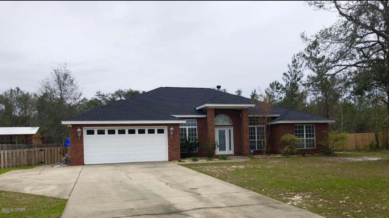 Mill Creek - Residential