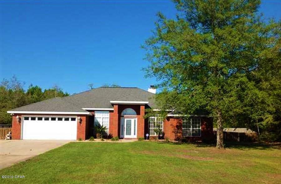 Mill Creek - Residential