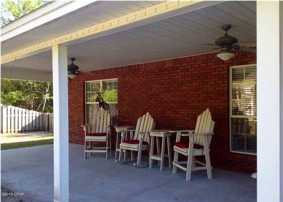 Mill Creek - Residential