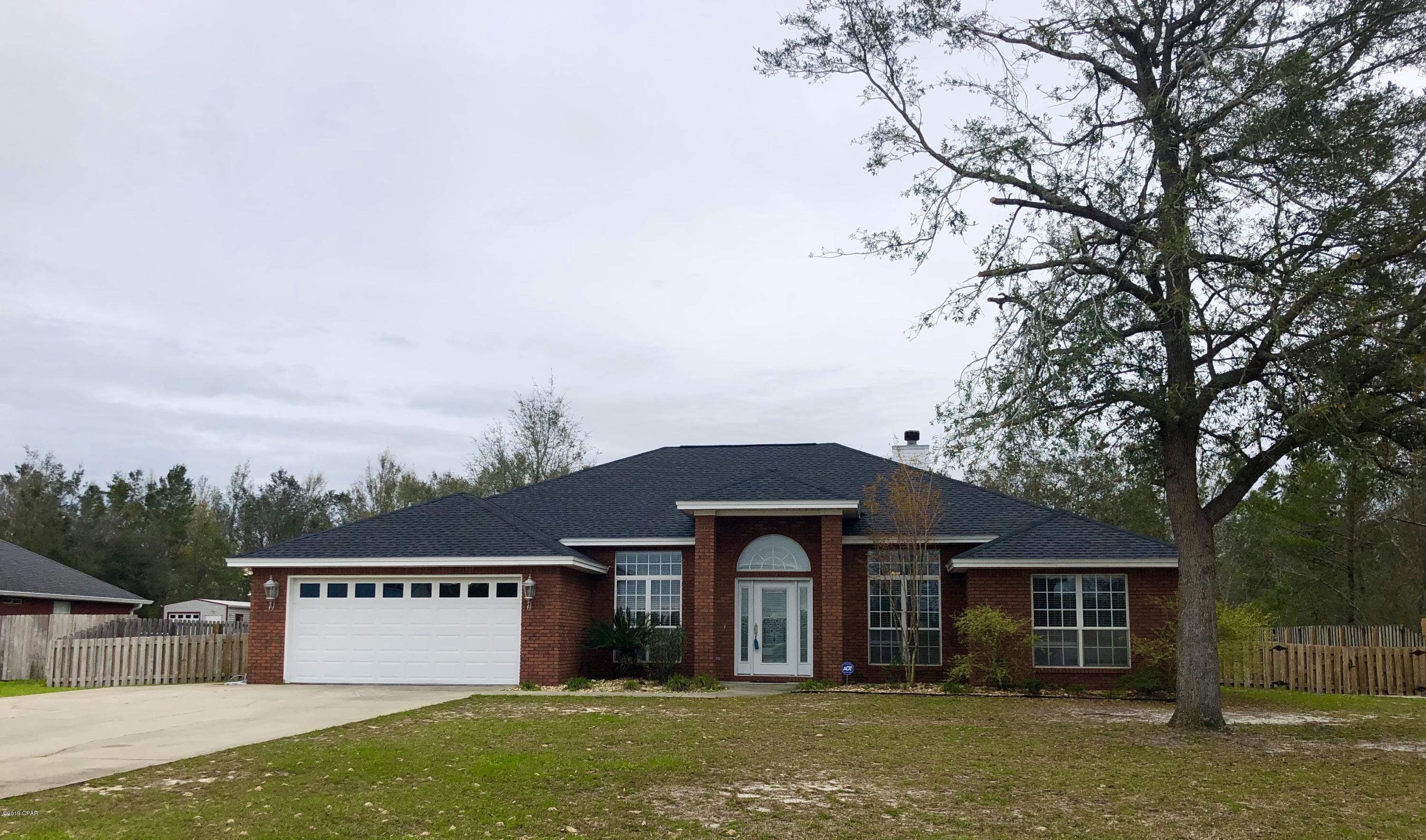 Mill Creek - Residential