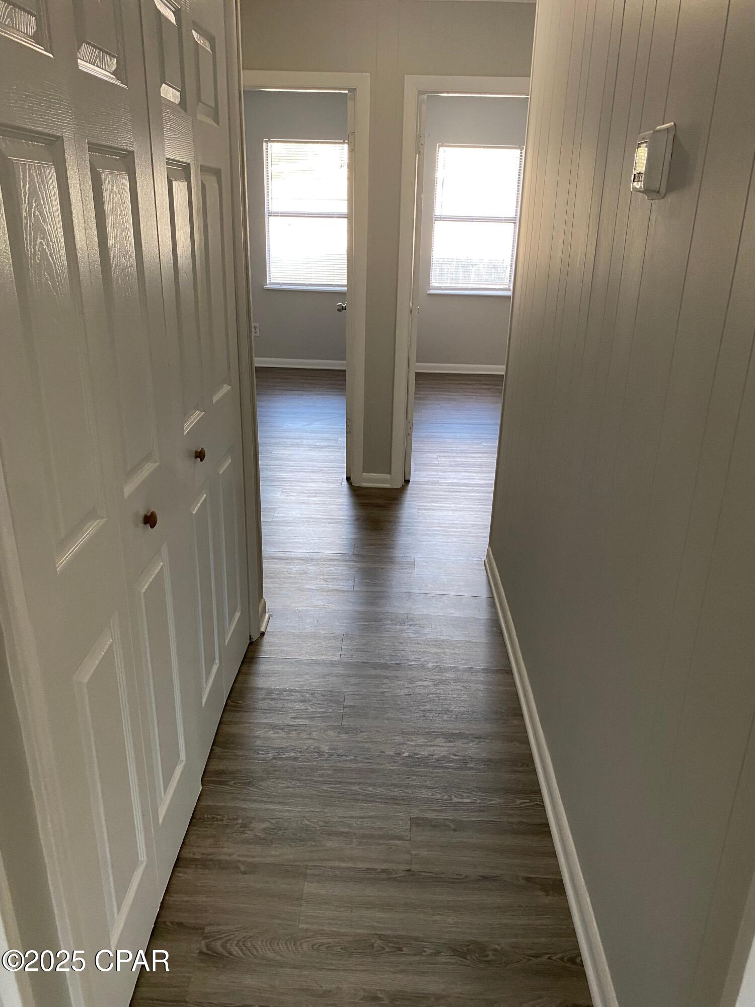 [No Recorded Subdiv] - Residential Lease