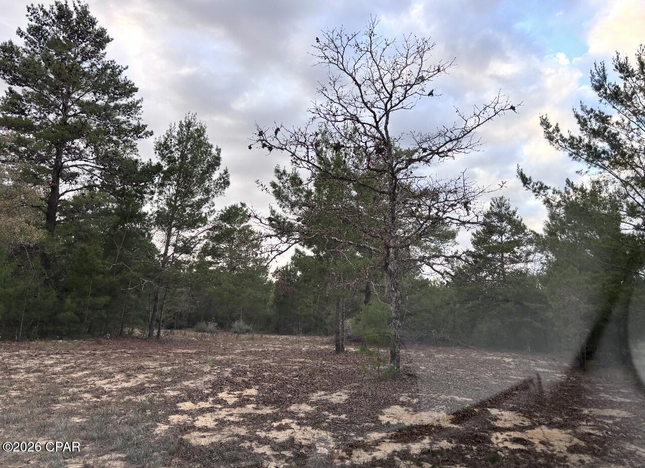 [No Recorded Subdiv] - Land