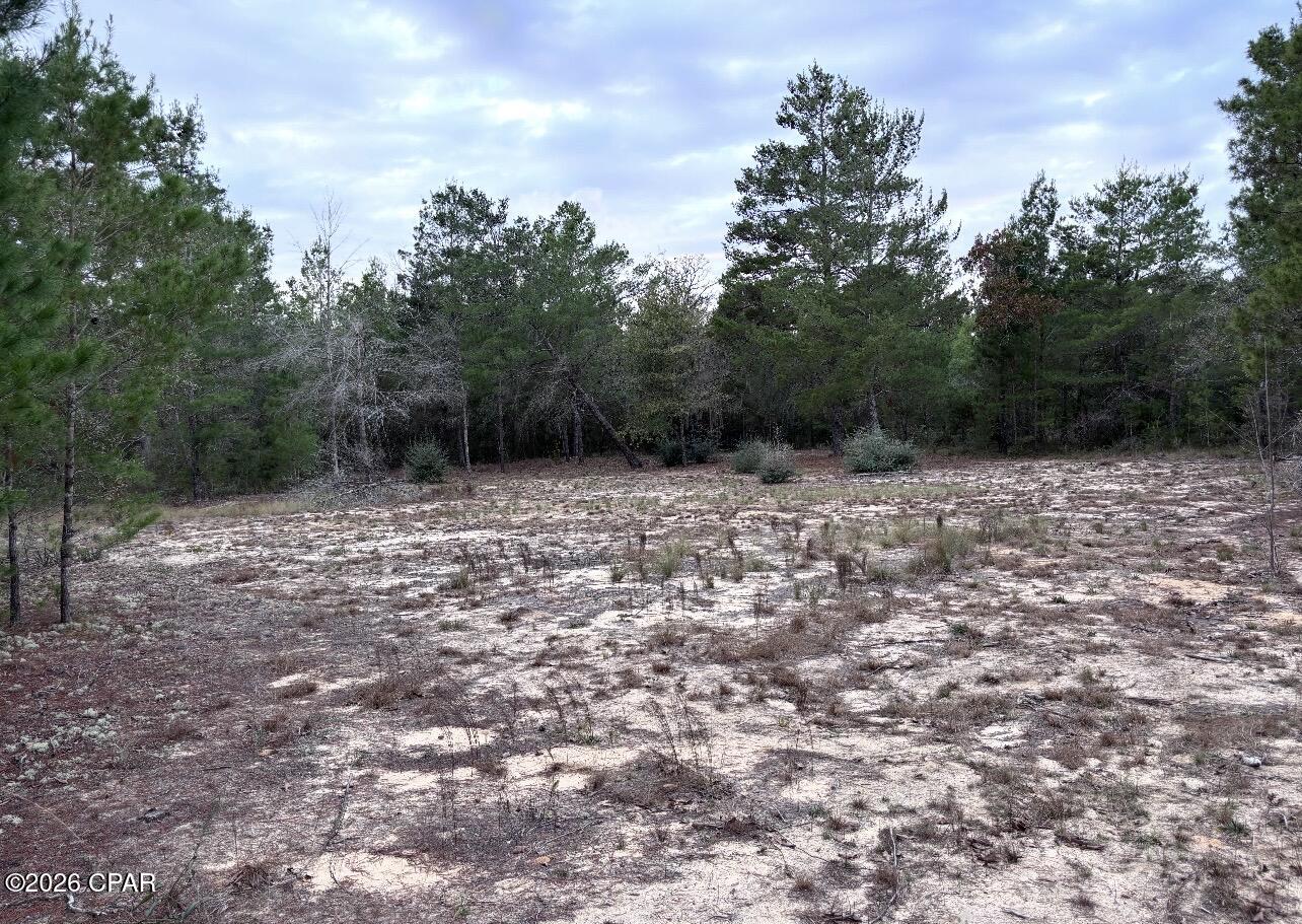 [No Recorded Subdiv] - Land