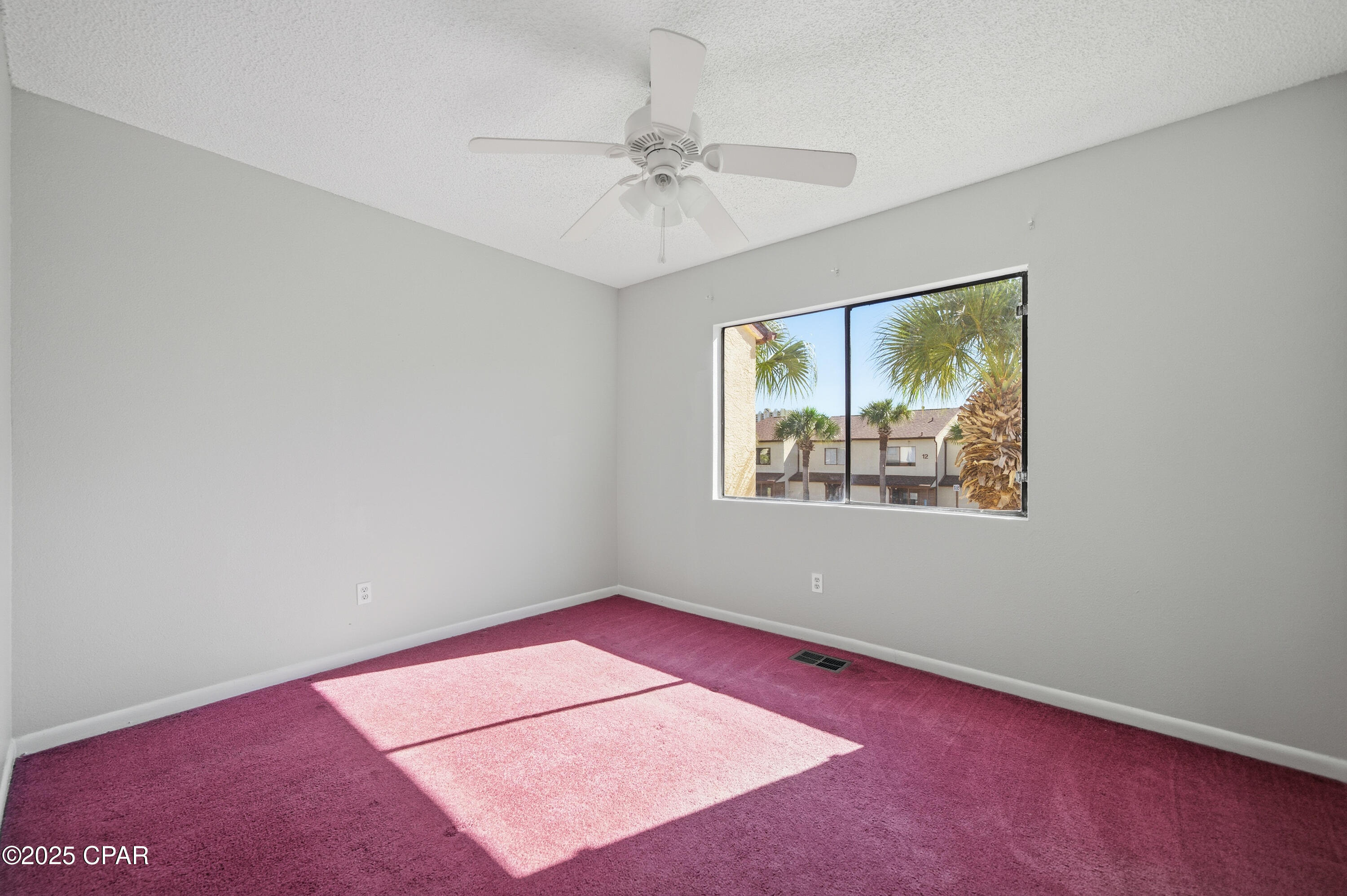 Beachwalk Condo - Residential