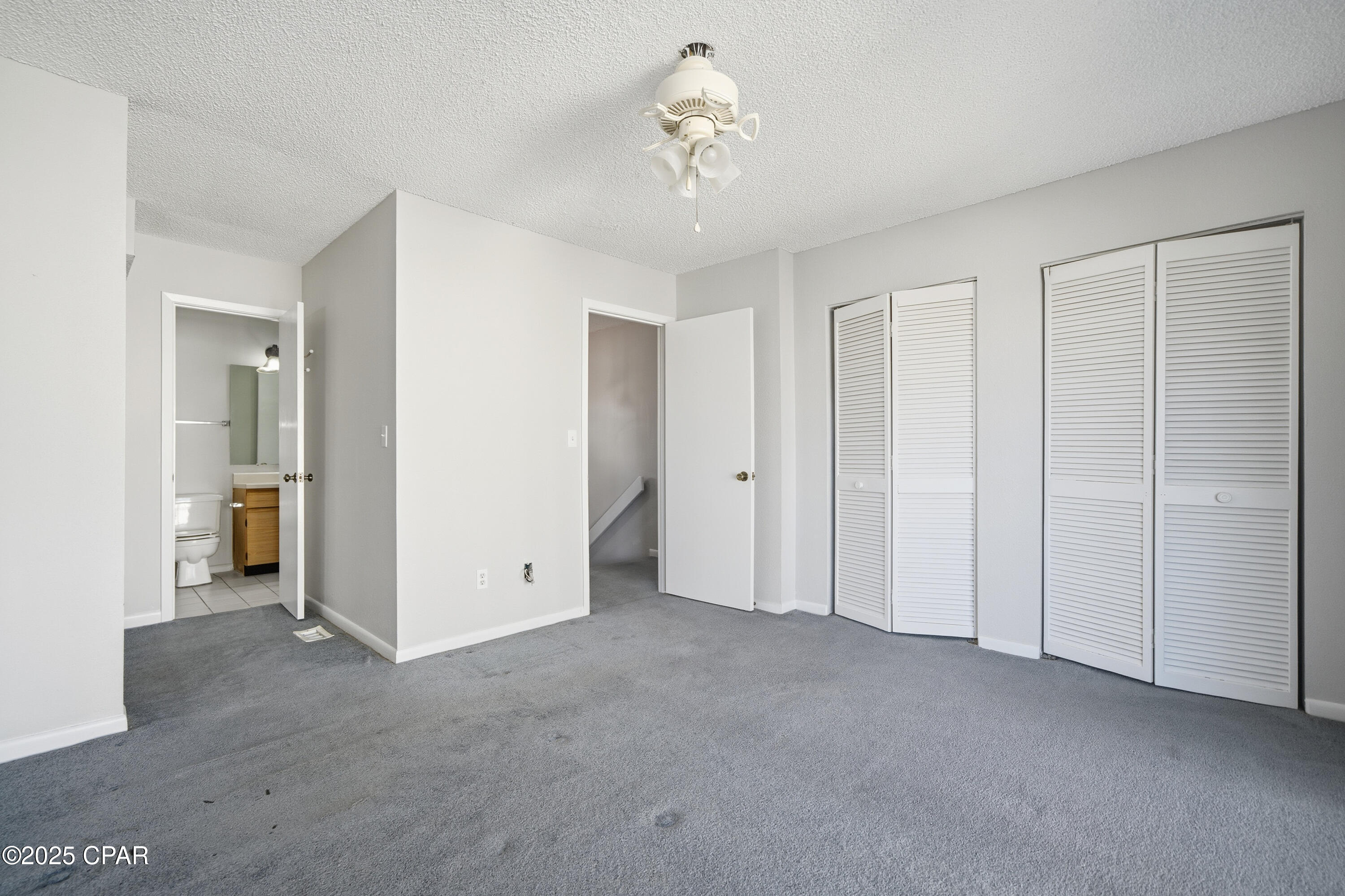 Beachwalk Condo - Residential