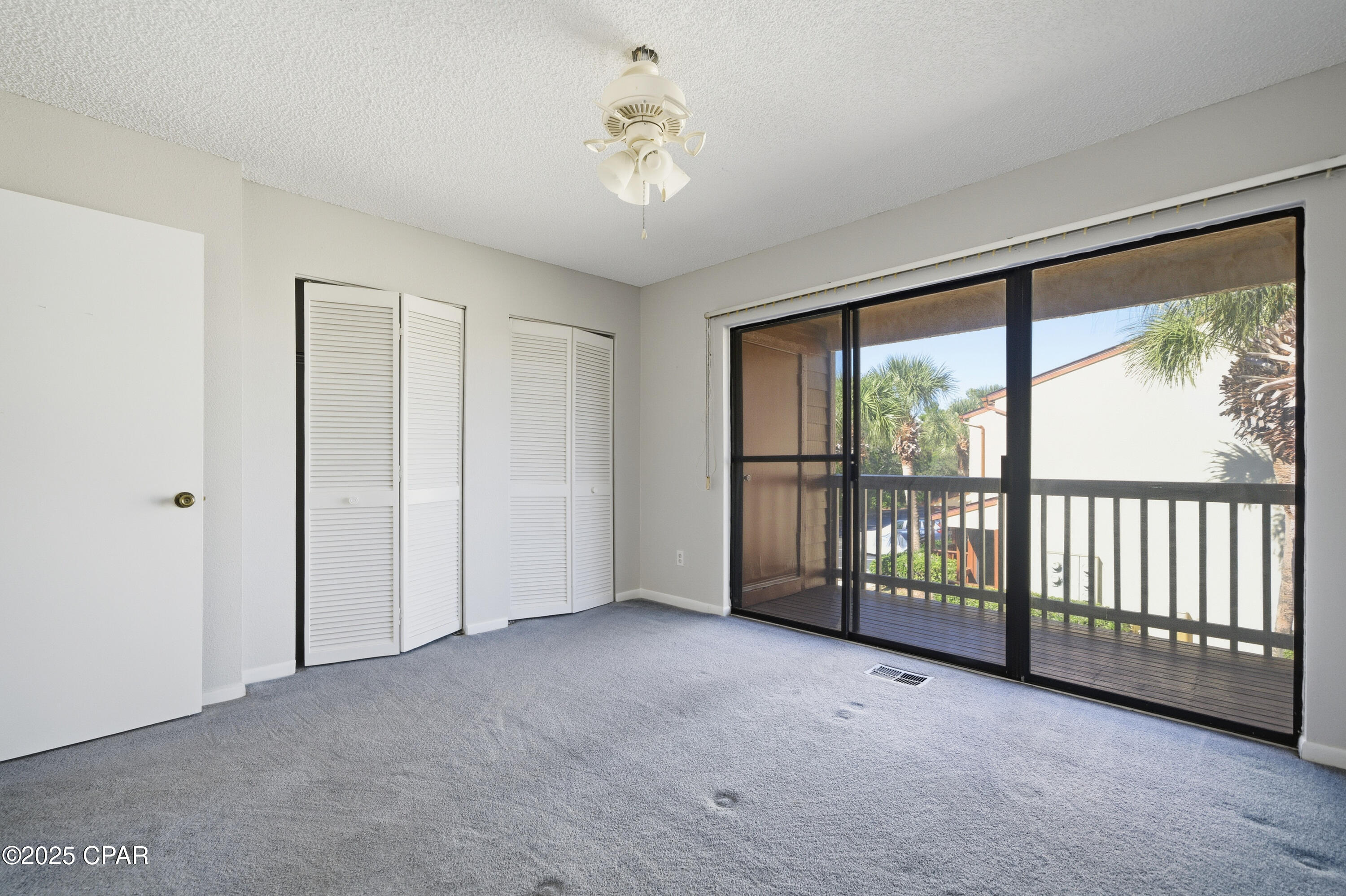 Beachwalk Condo - Residential