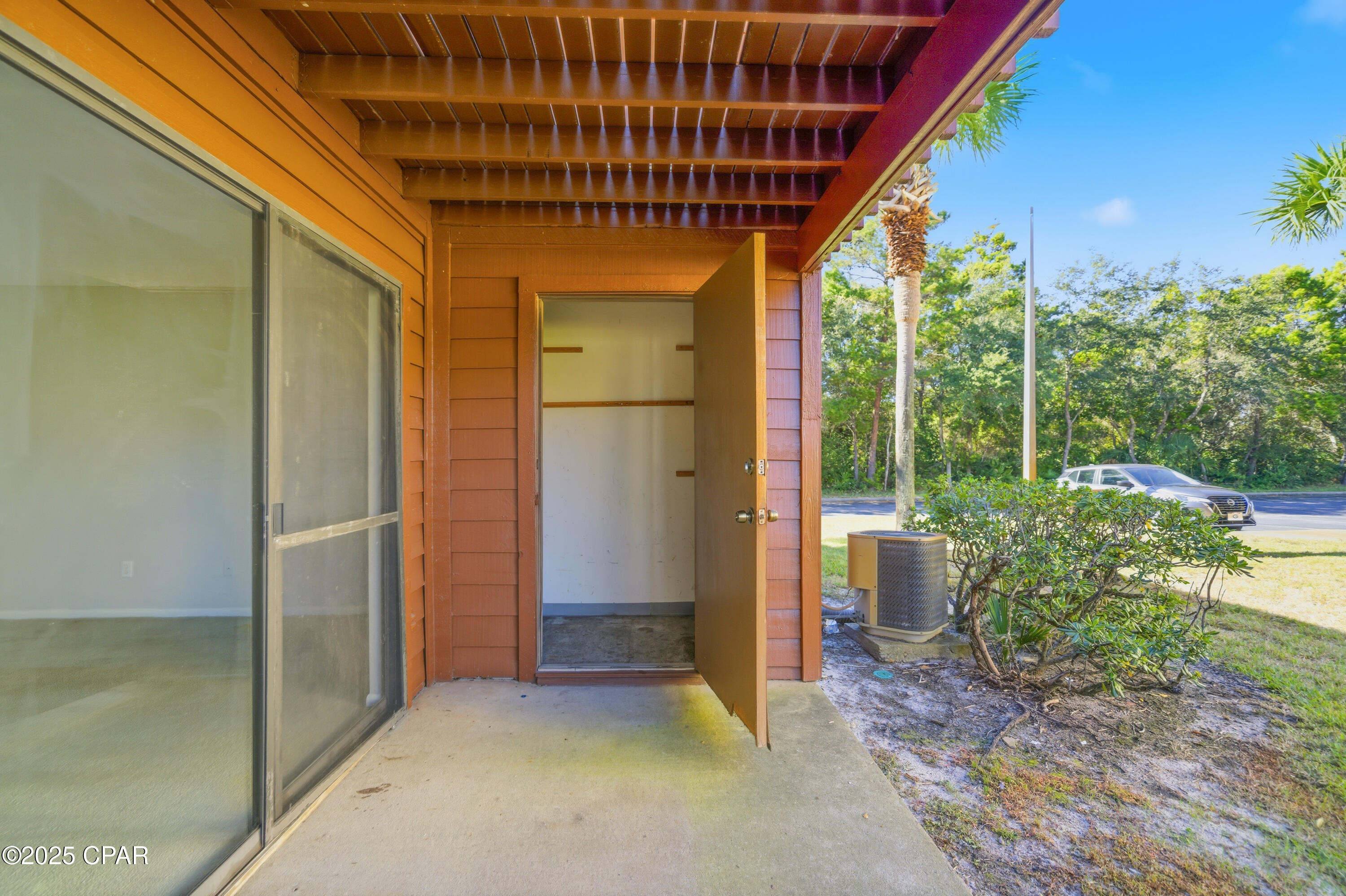 Beachwalk Condo - Residential