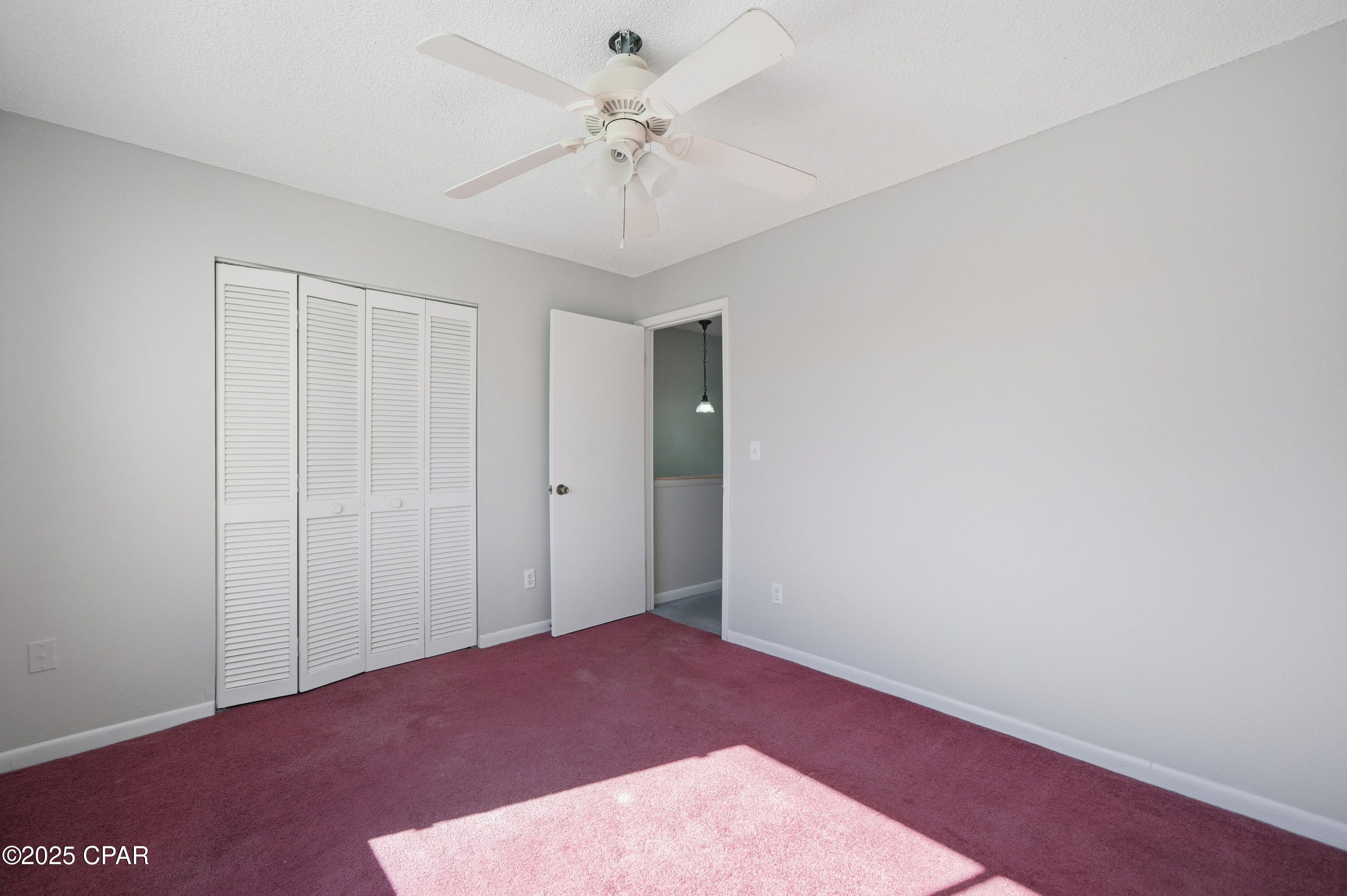 Beachwalk Condo - Residential