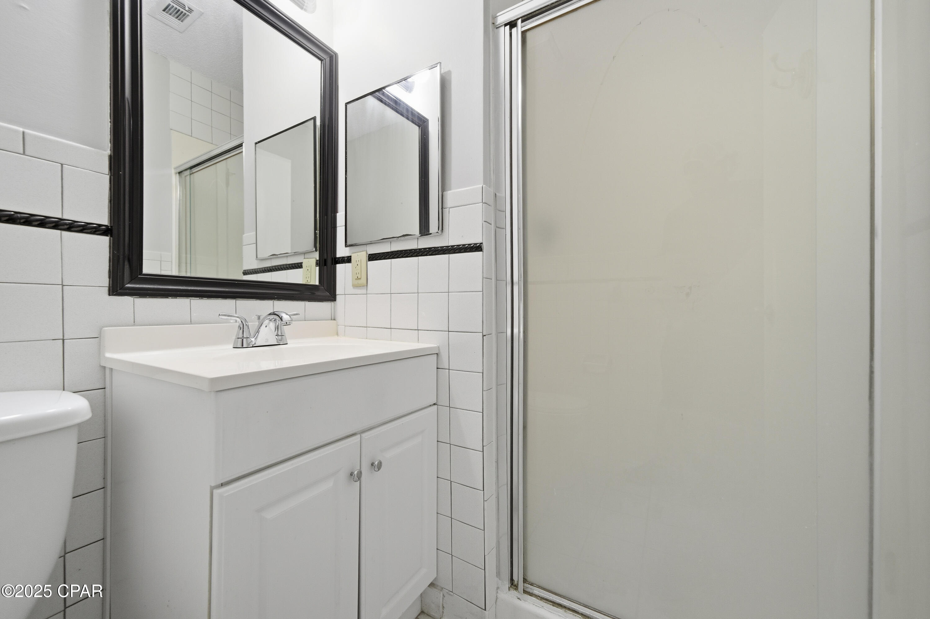 Beachwalk Condo - Residential