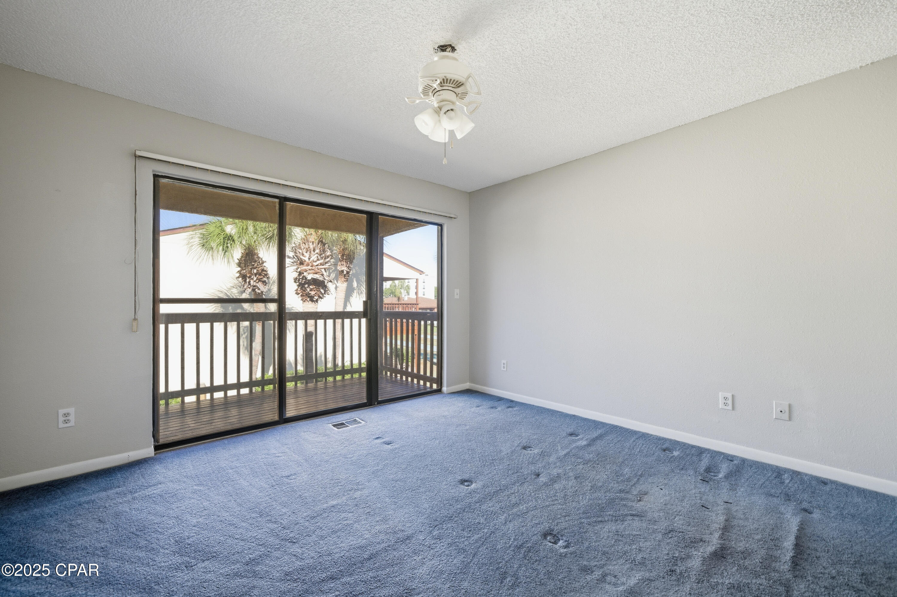 Beachwalk Condo - Residential