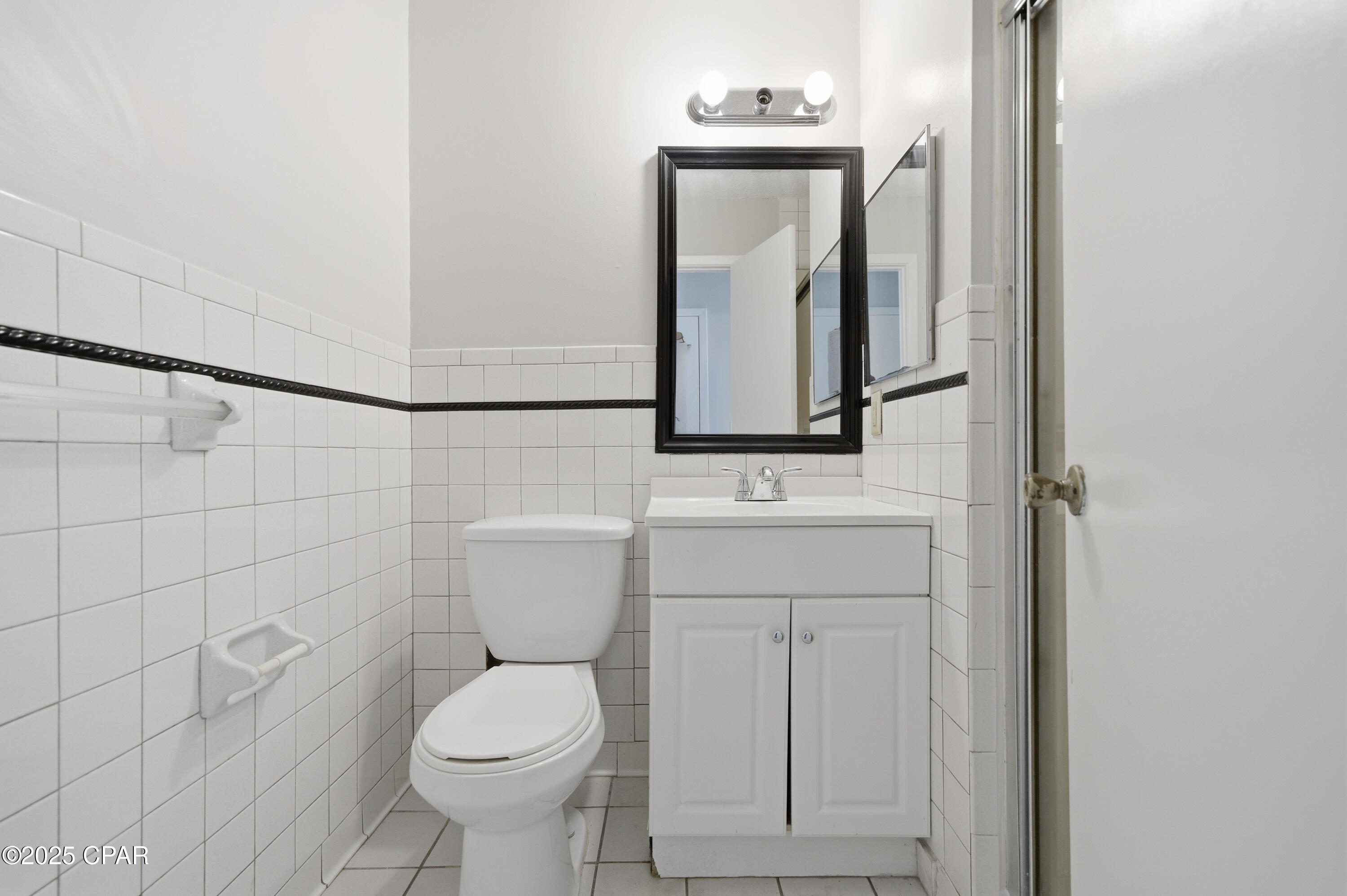 Beachwalk Condo - Residential