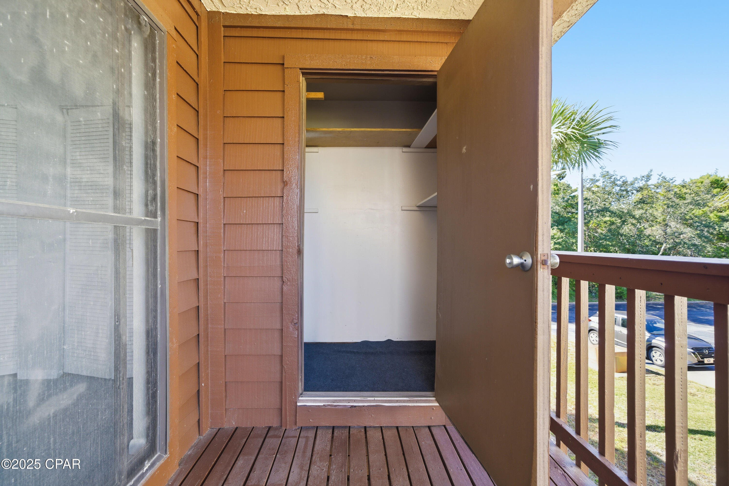 Beachwalk Condo - Residential