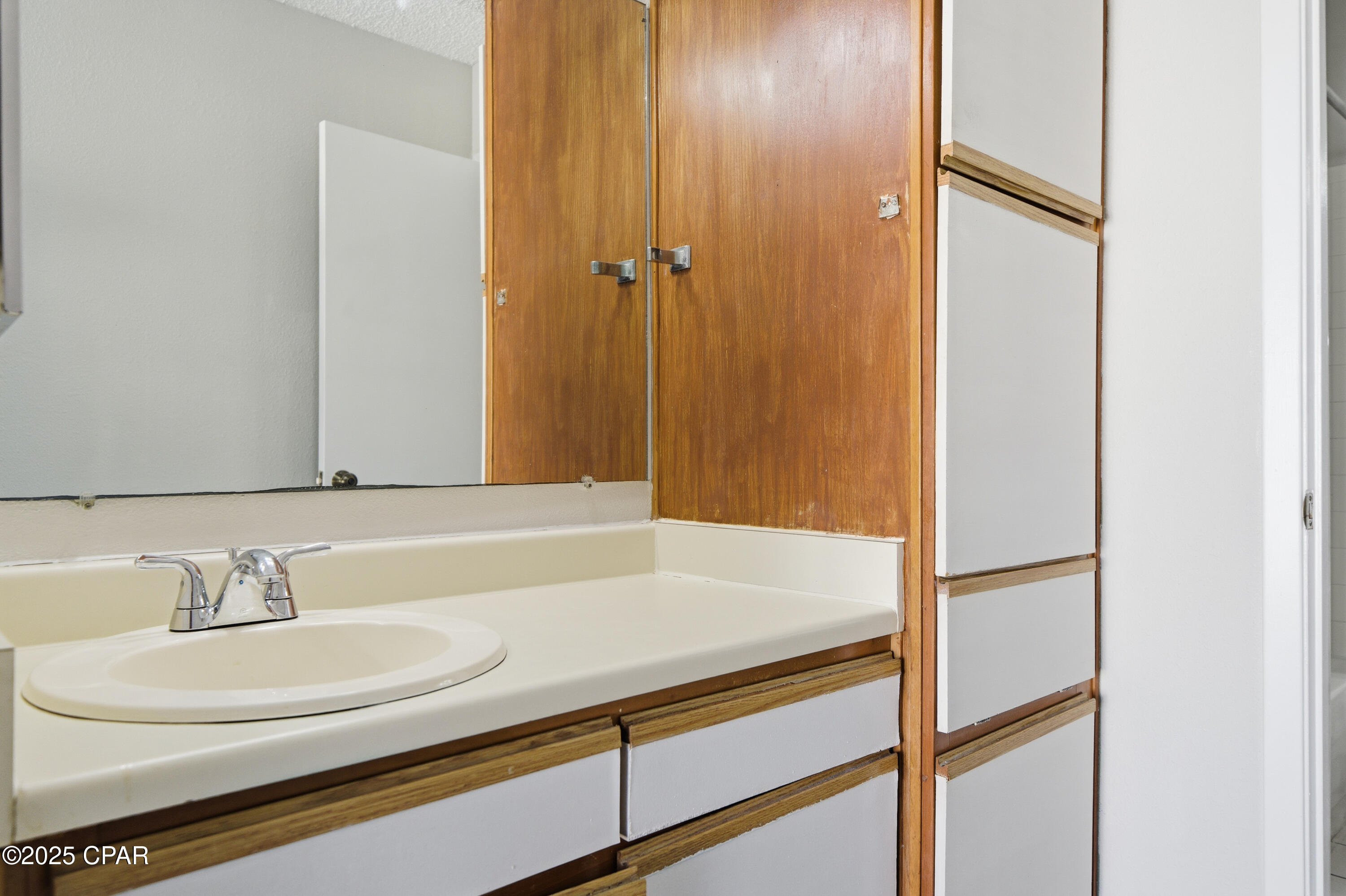 Beachwalk Condo - Residential