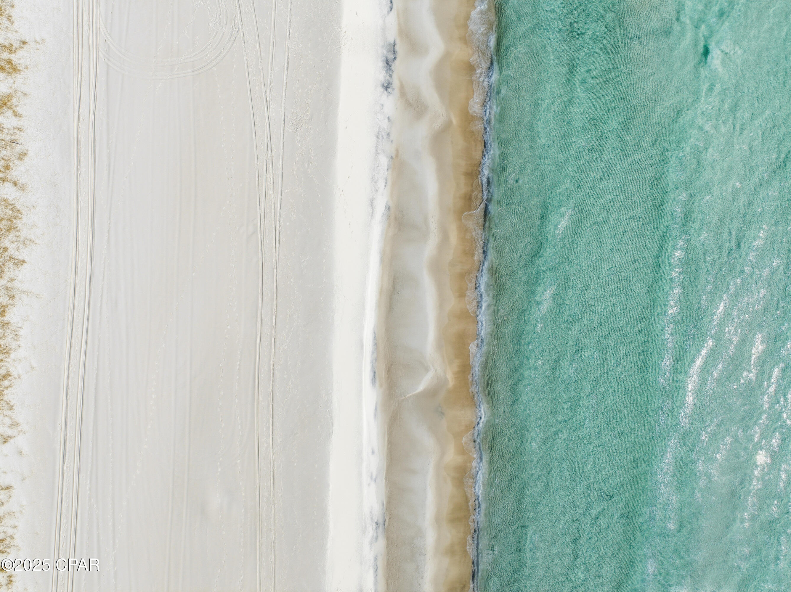 Beachwalk Condo - Residential