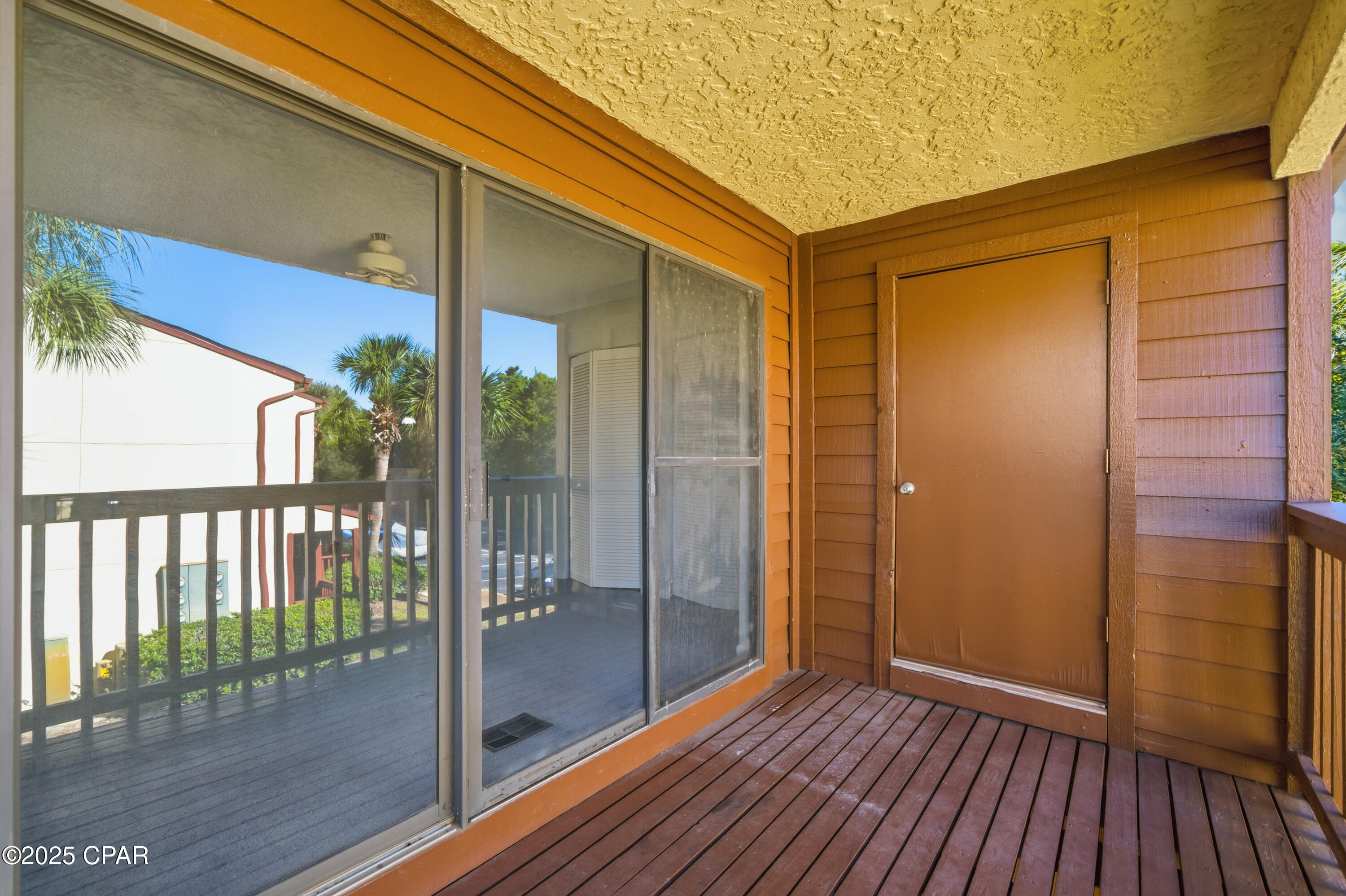 Beachwalk Condo - Residential