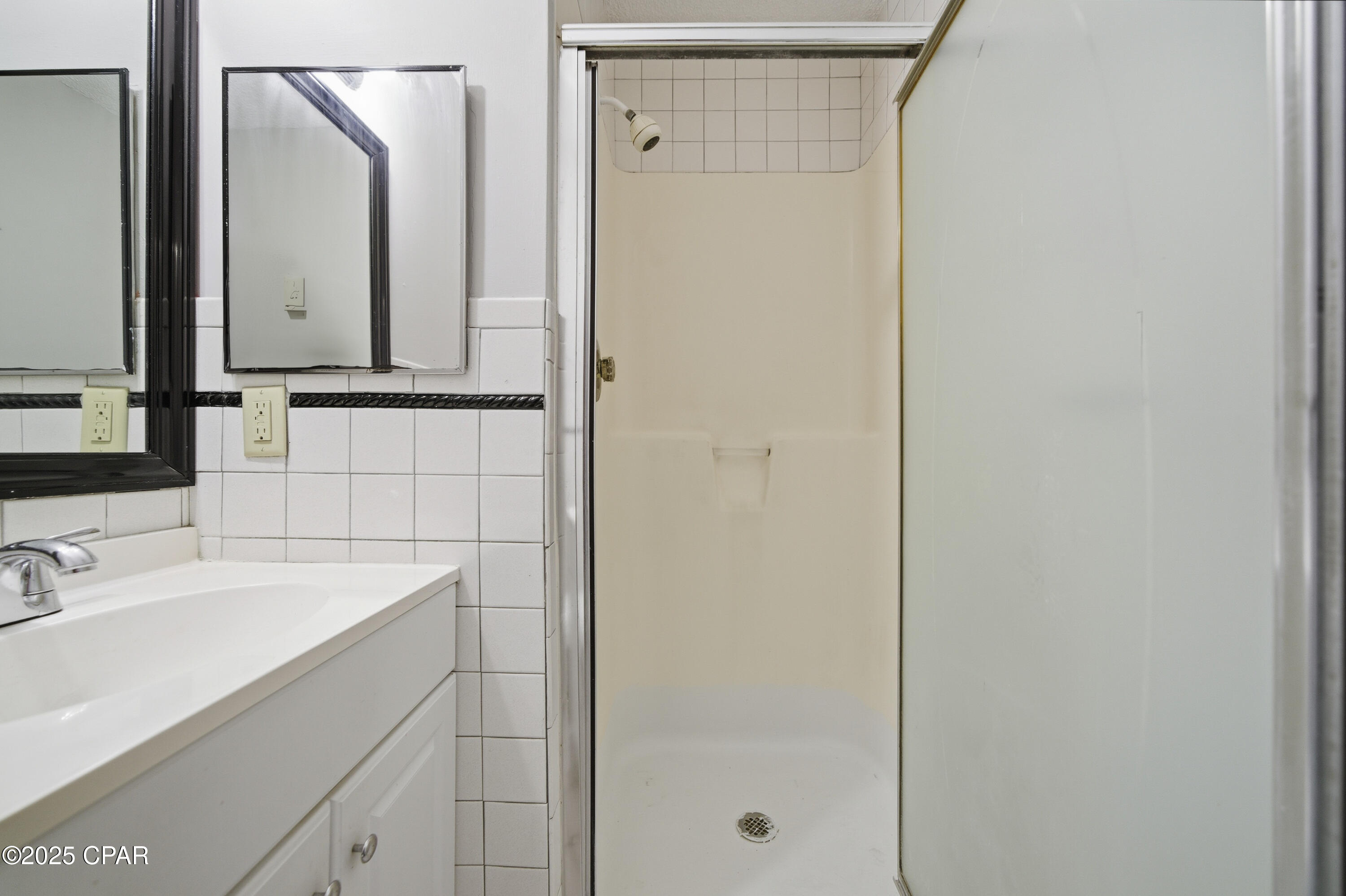 Beachwalk Condo - Residential