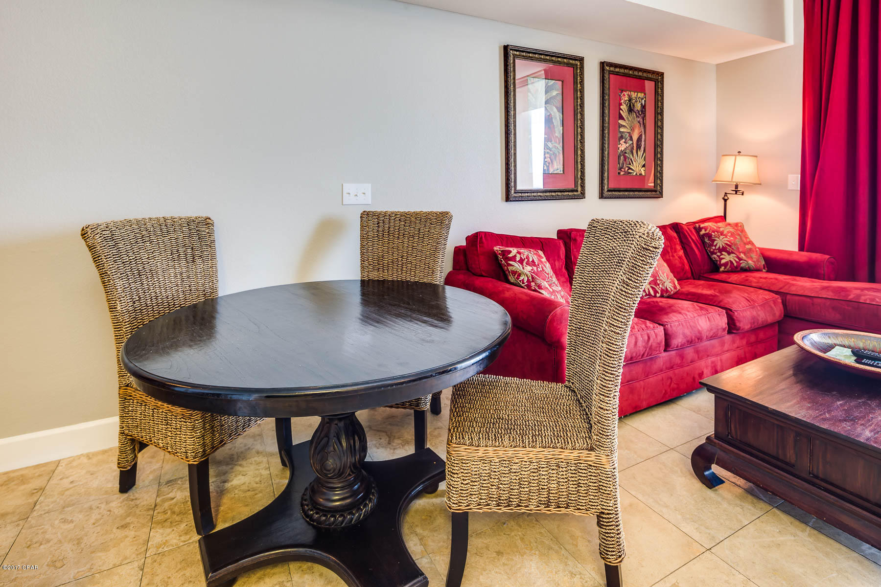 Tidewater Beach Phase II - Residential