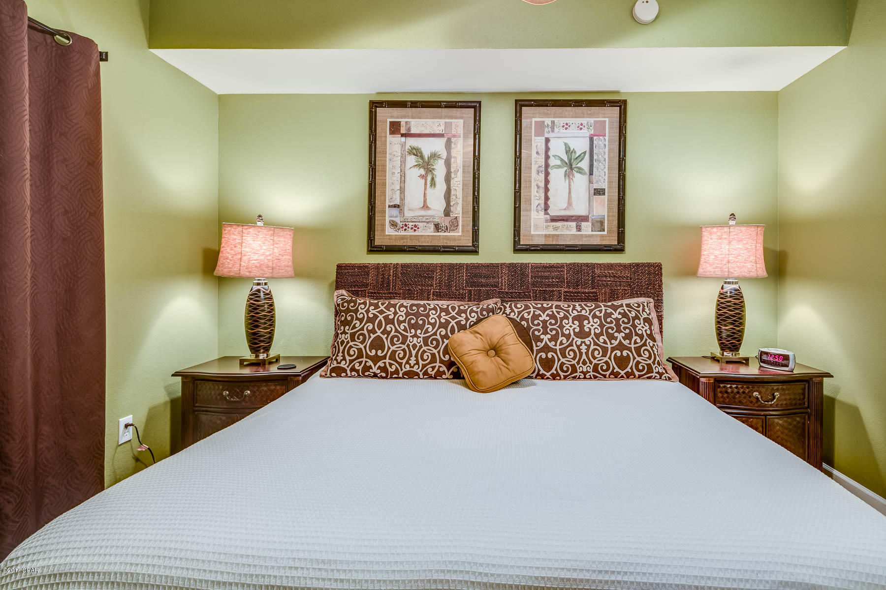 Tidewater Beach Phase II - Residential