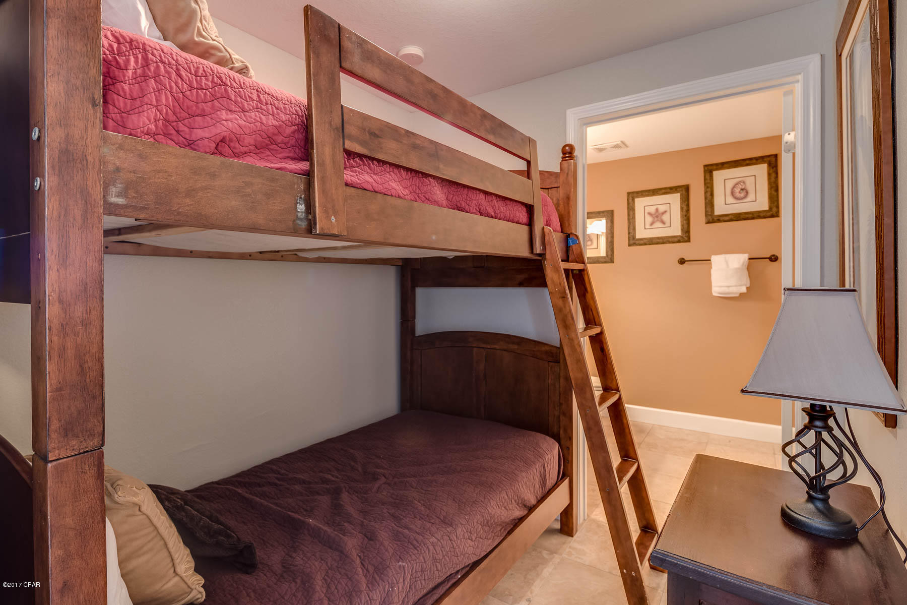 Tidewater Beach Phase II - Residential