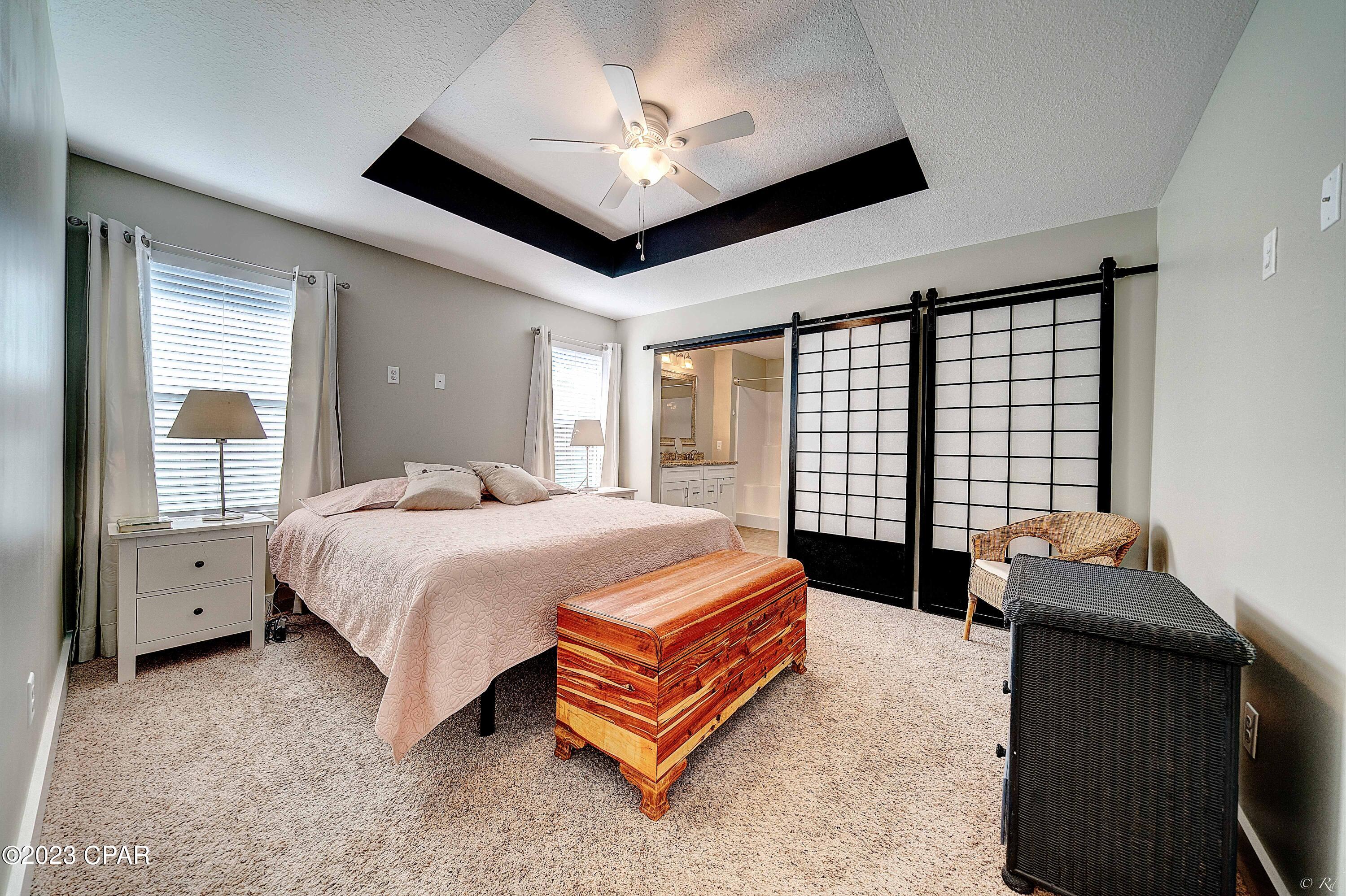 Laguna Beach 7th Add - Residential