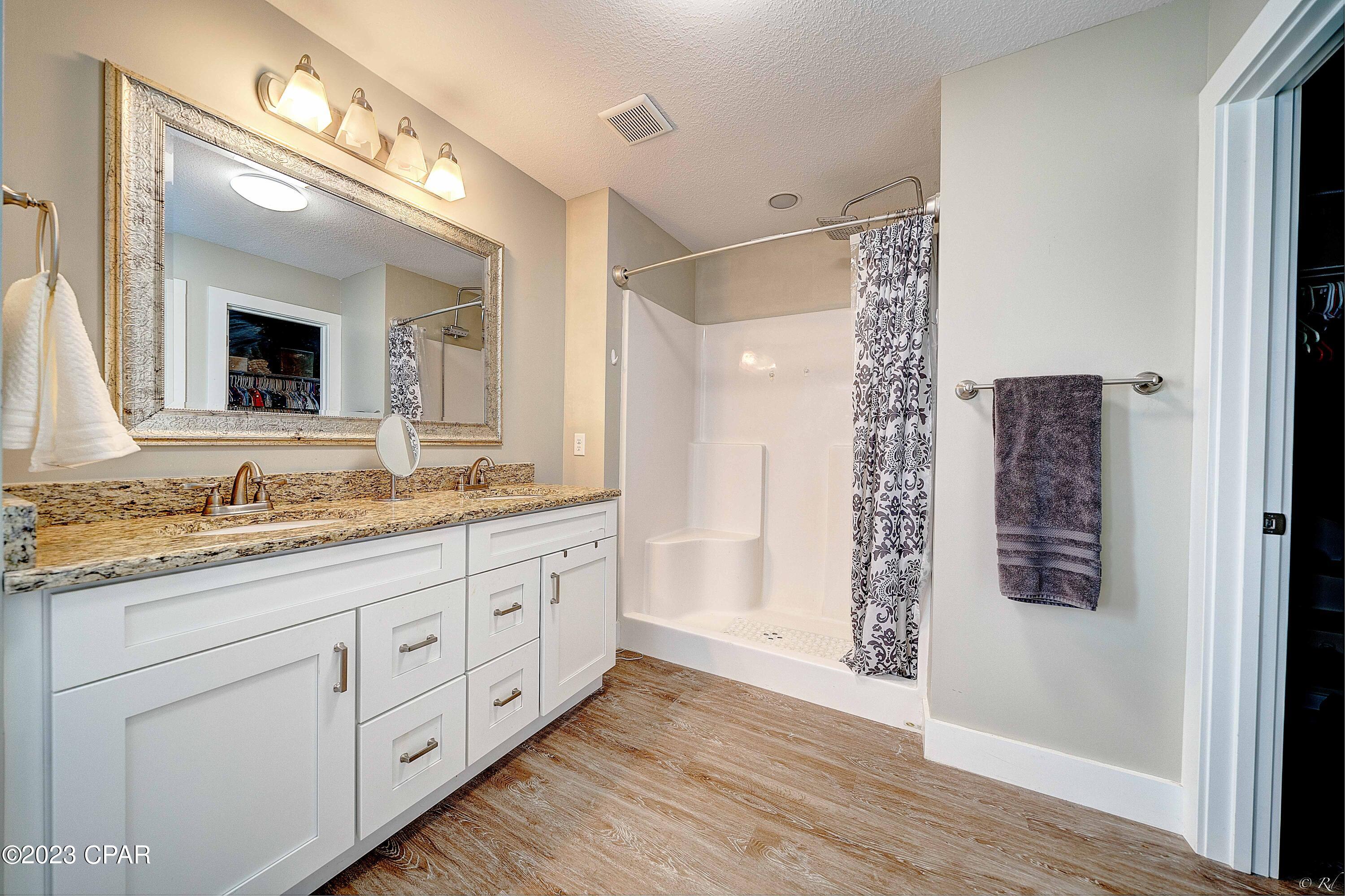 Laguna Beach 7th Add - Residential