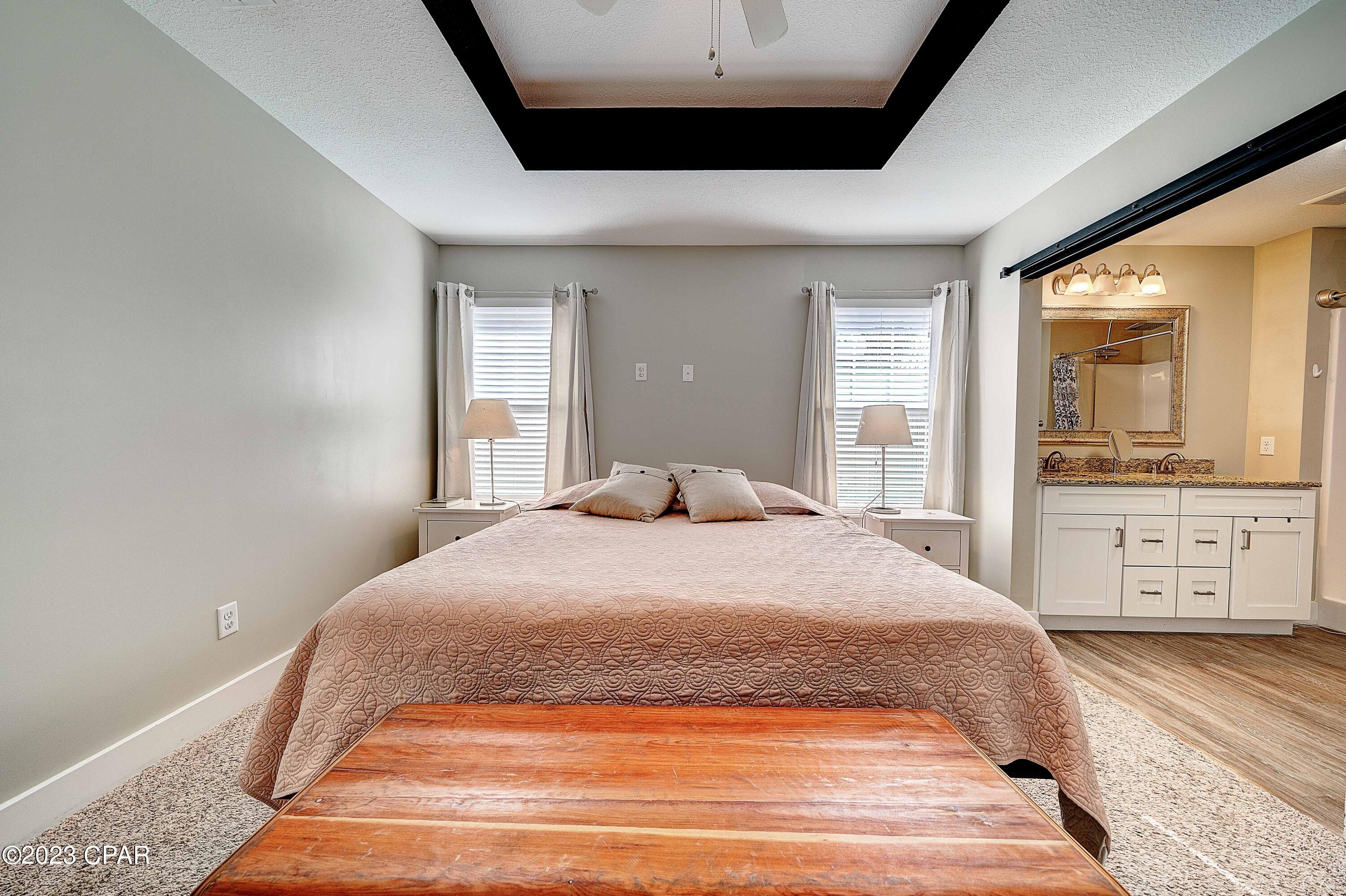 Laguna Beach 7th Add - Residential