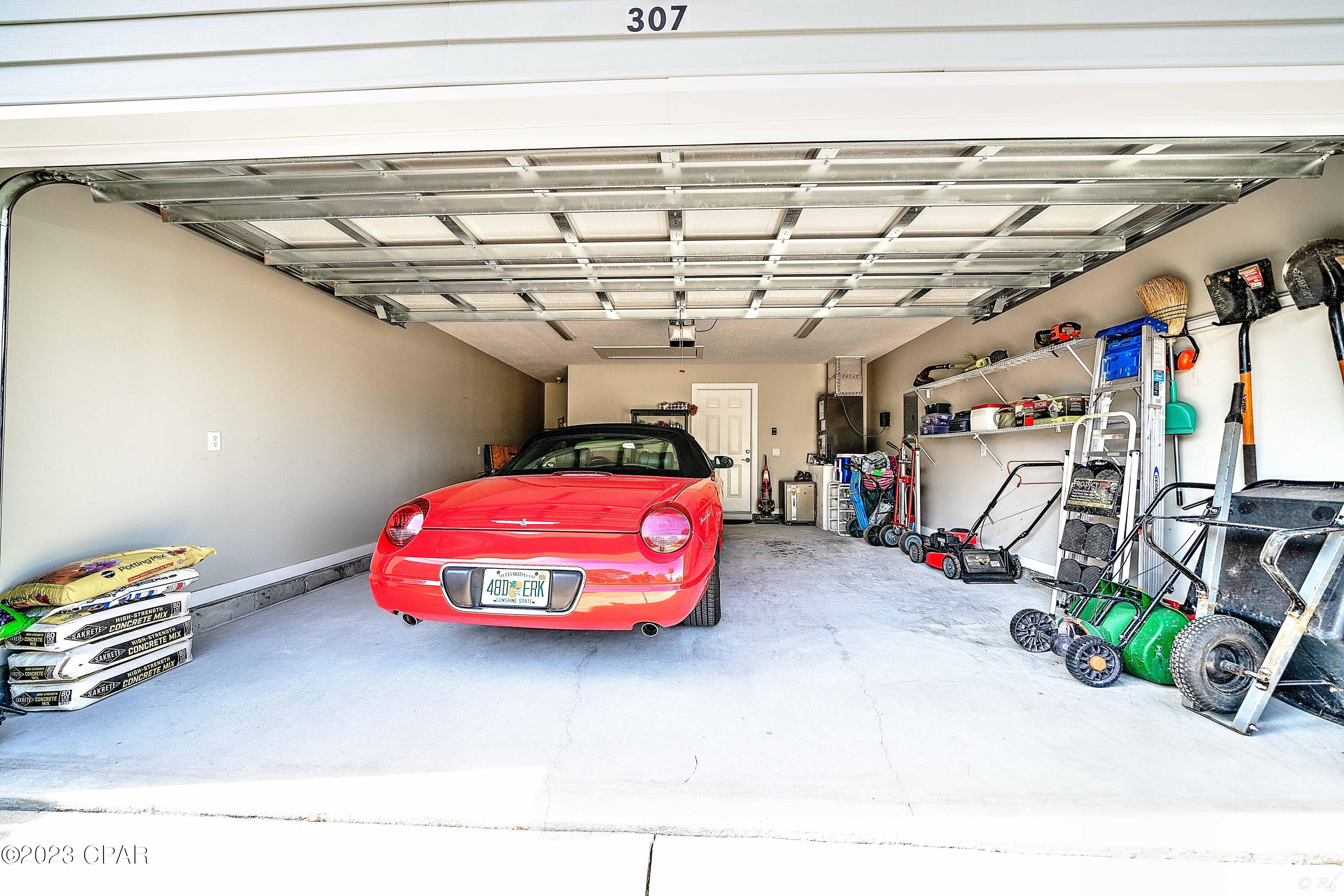 Laguna Beach 7th Add - Residential