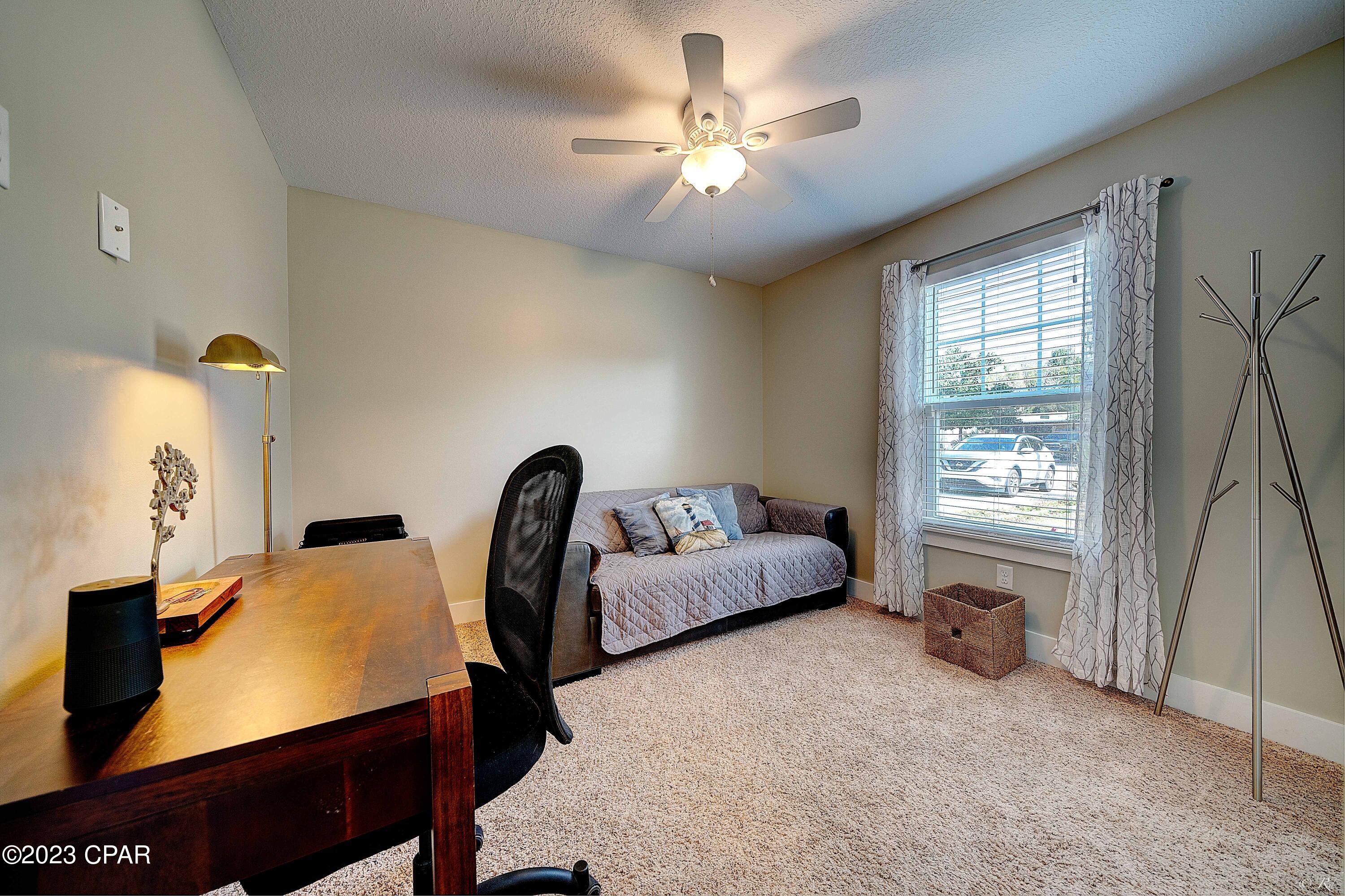 Laguna Beach 7th Add - Residential