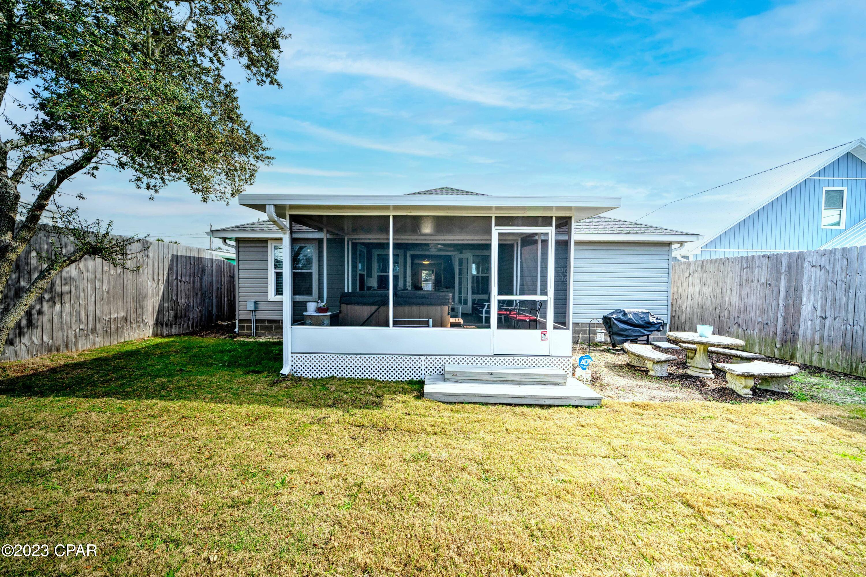 Laguna Beach 7th Add - Residential