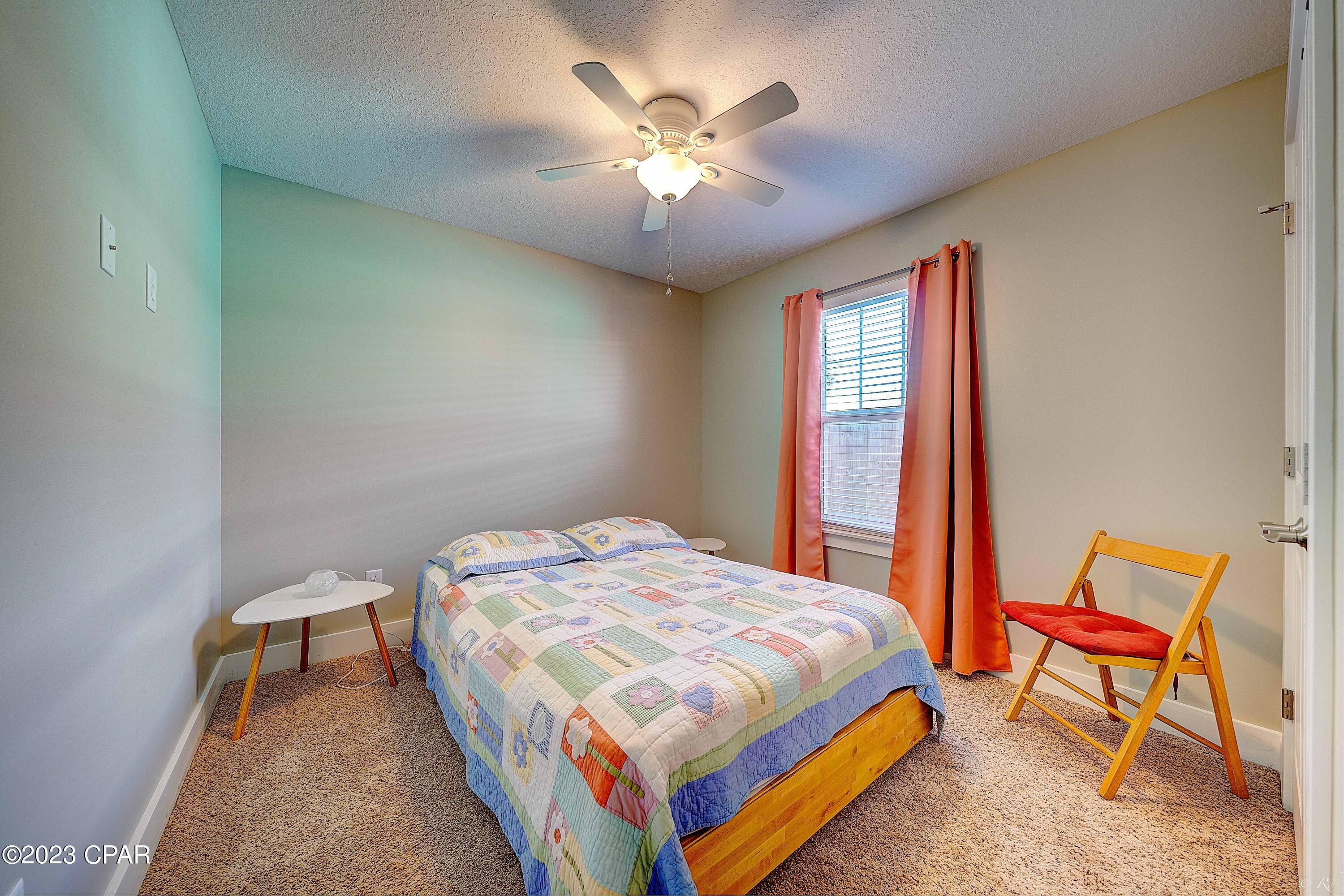 Laguna Beach 7th Add - Residential