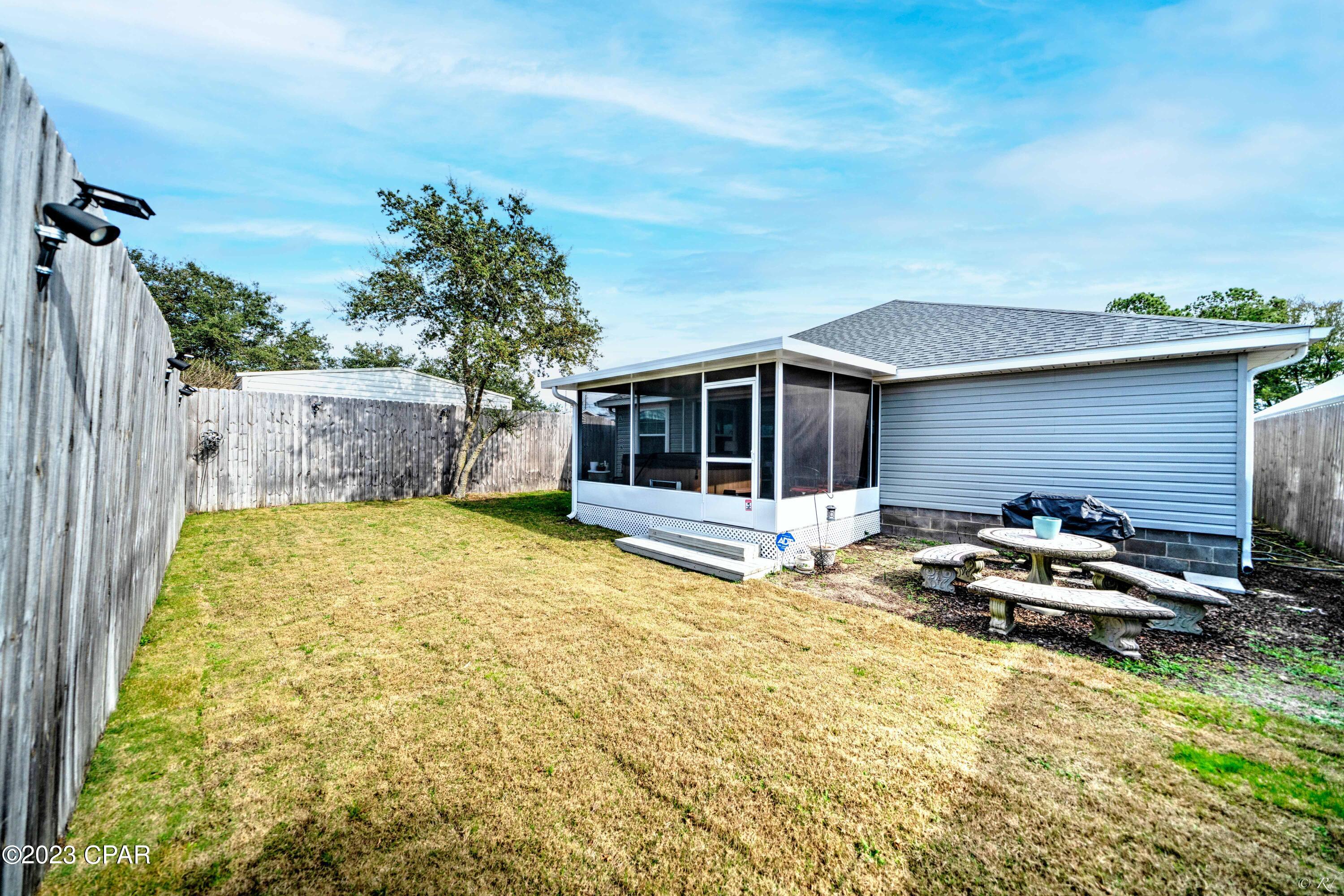 Laguna Beach 7th Add - Residential