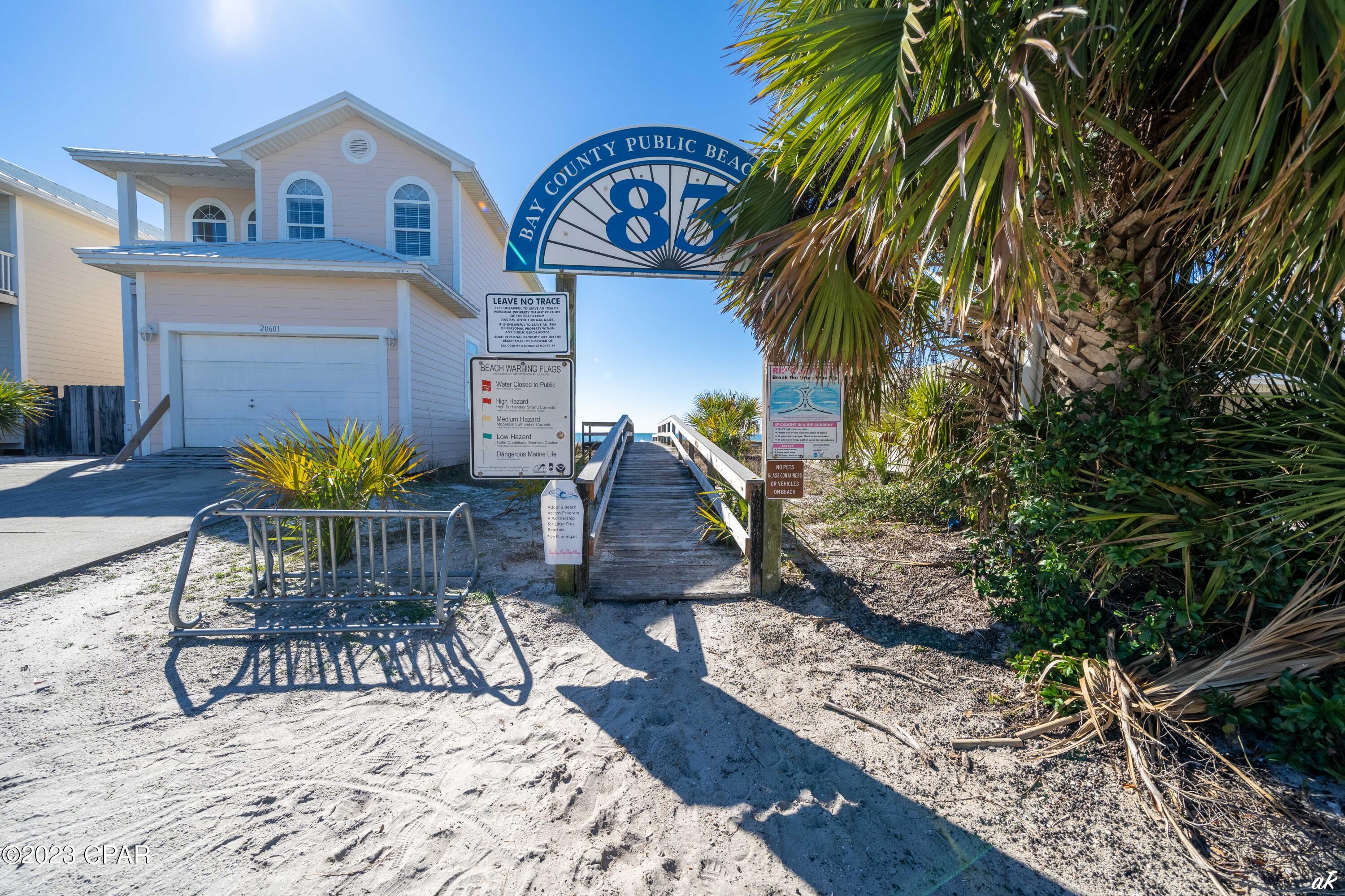 Laguna Beach 7th Add - Residential