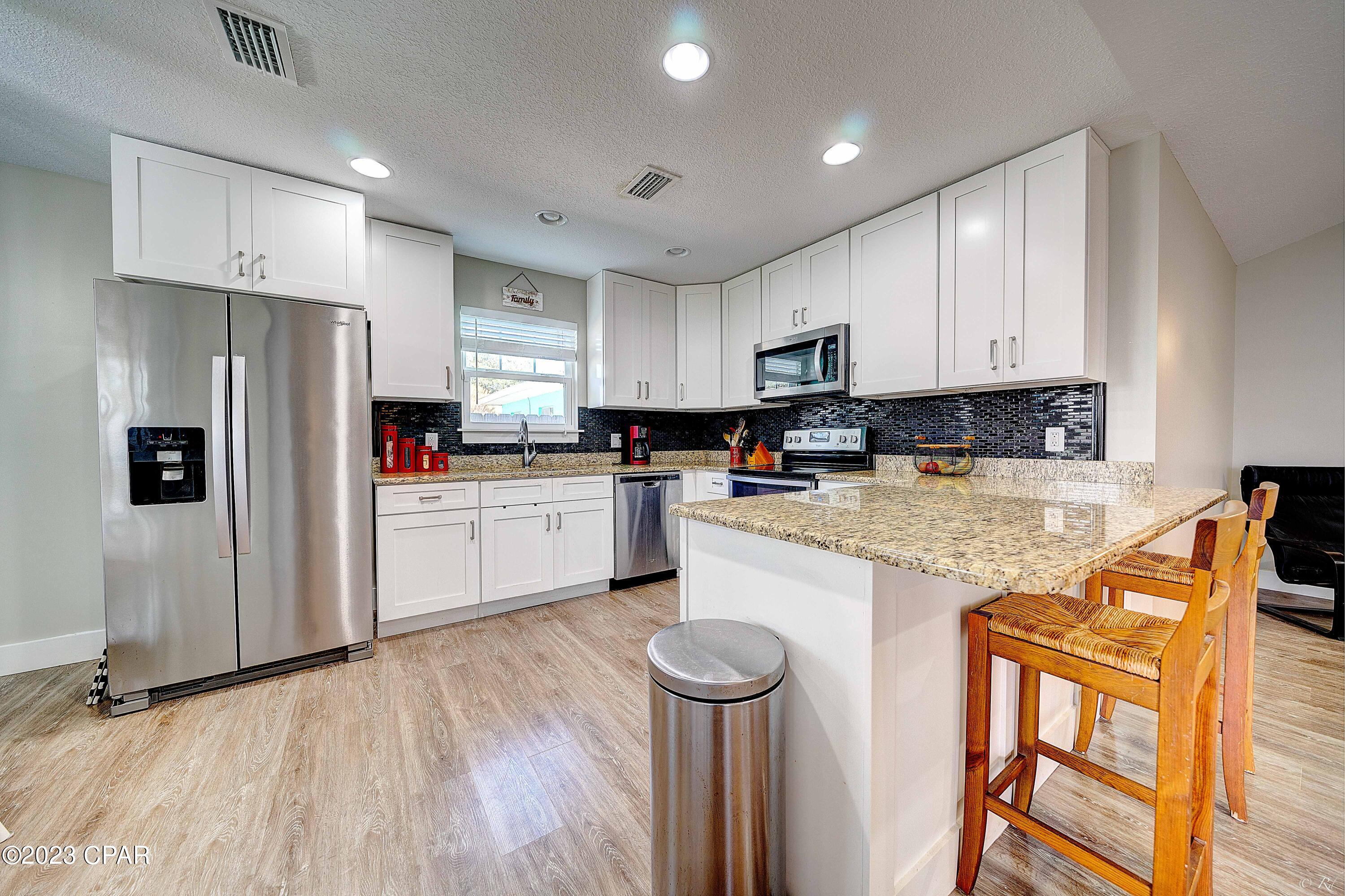 Laguna Beach 7th Add - Residential