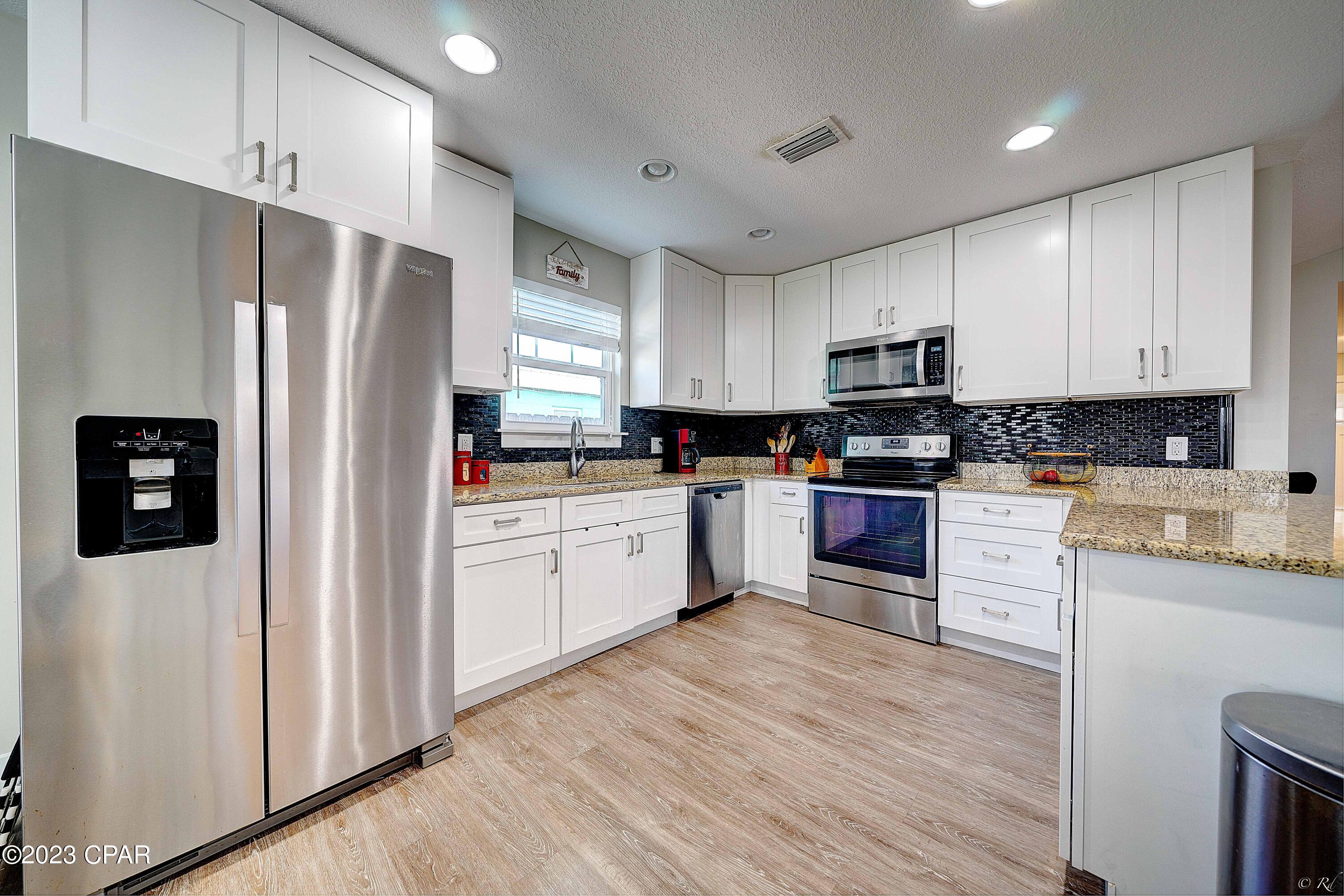 Laguna Beach 7th Add - Residential