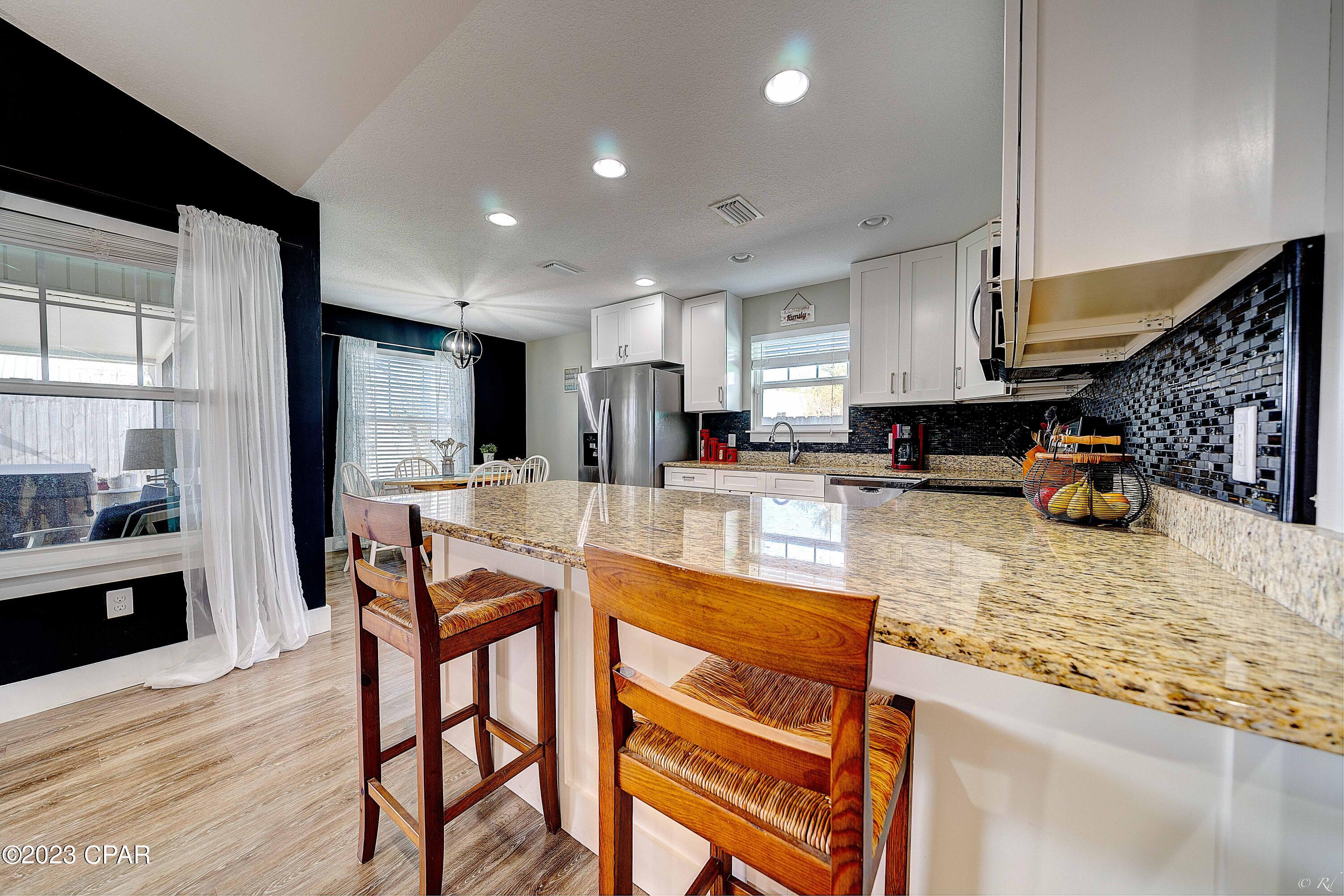 Laguna Beach 7th Add - Residential