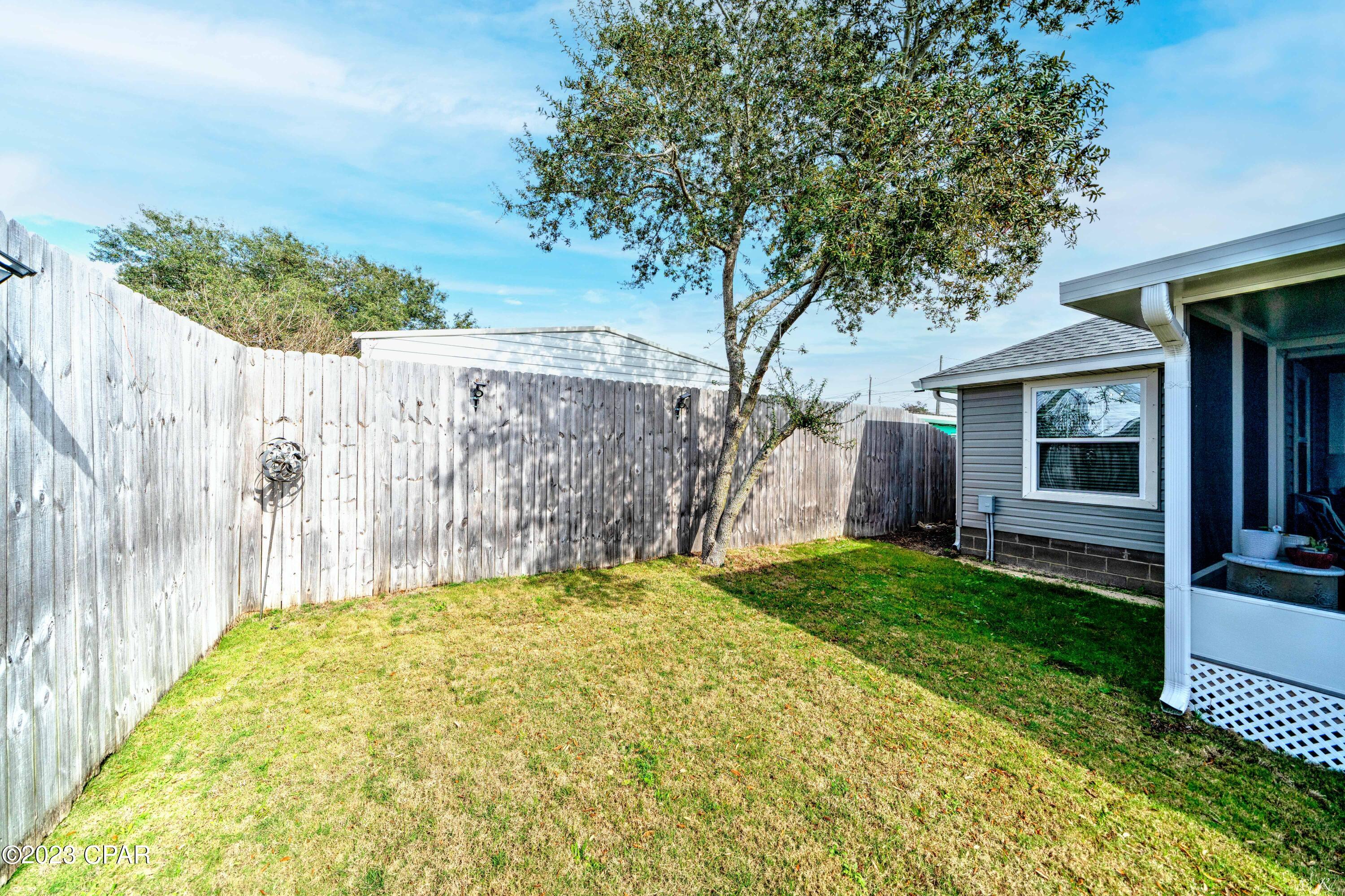 Laguna Beach 7th Add - Residential