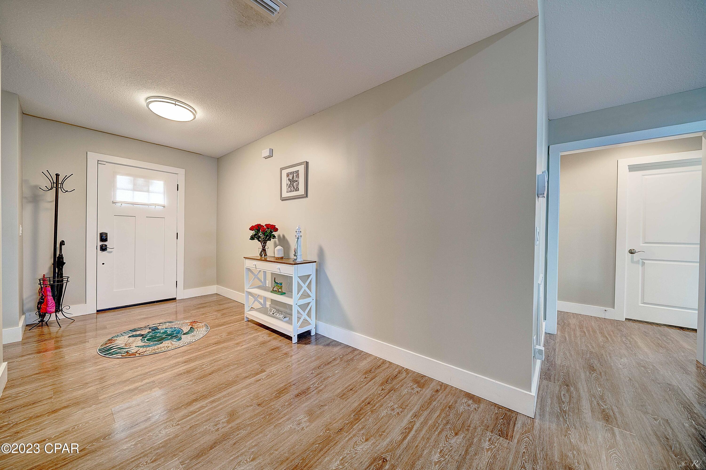 Laguna Beach 7th Add - Residential