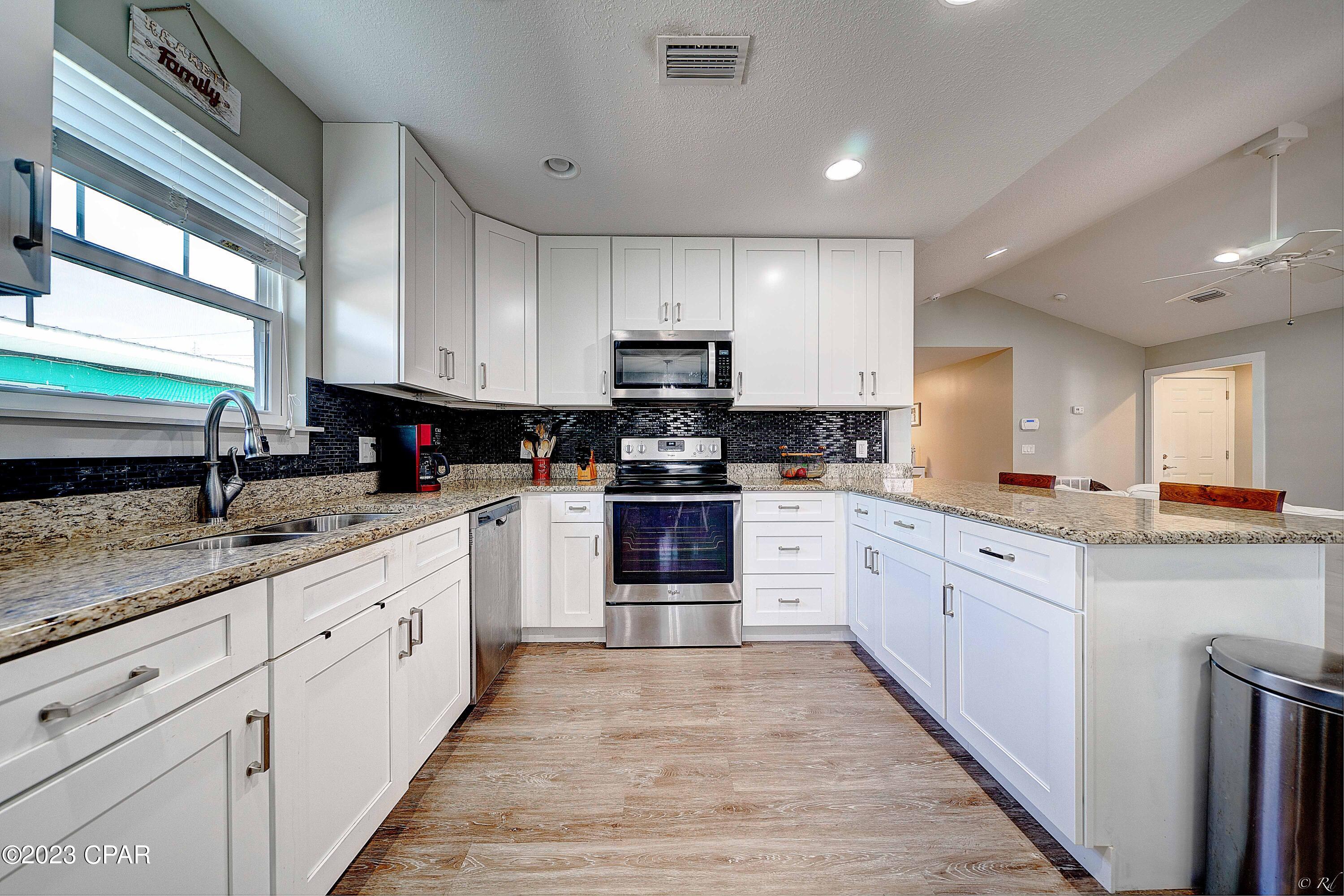 Laguna Beach 7th Add - Residential