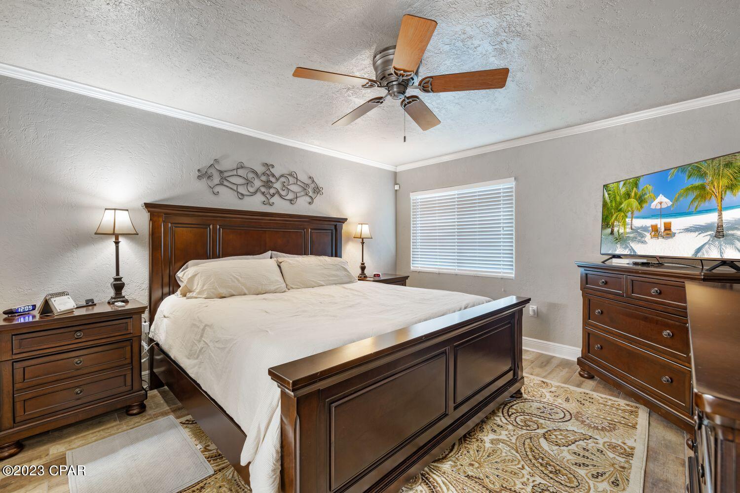 Mariner West Condo - Residential