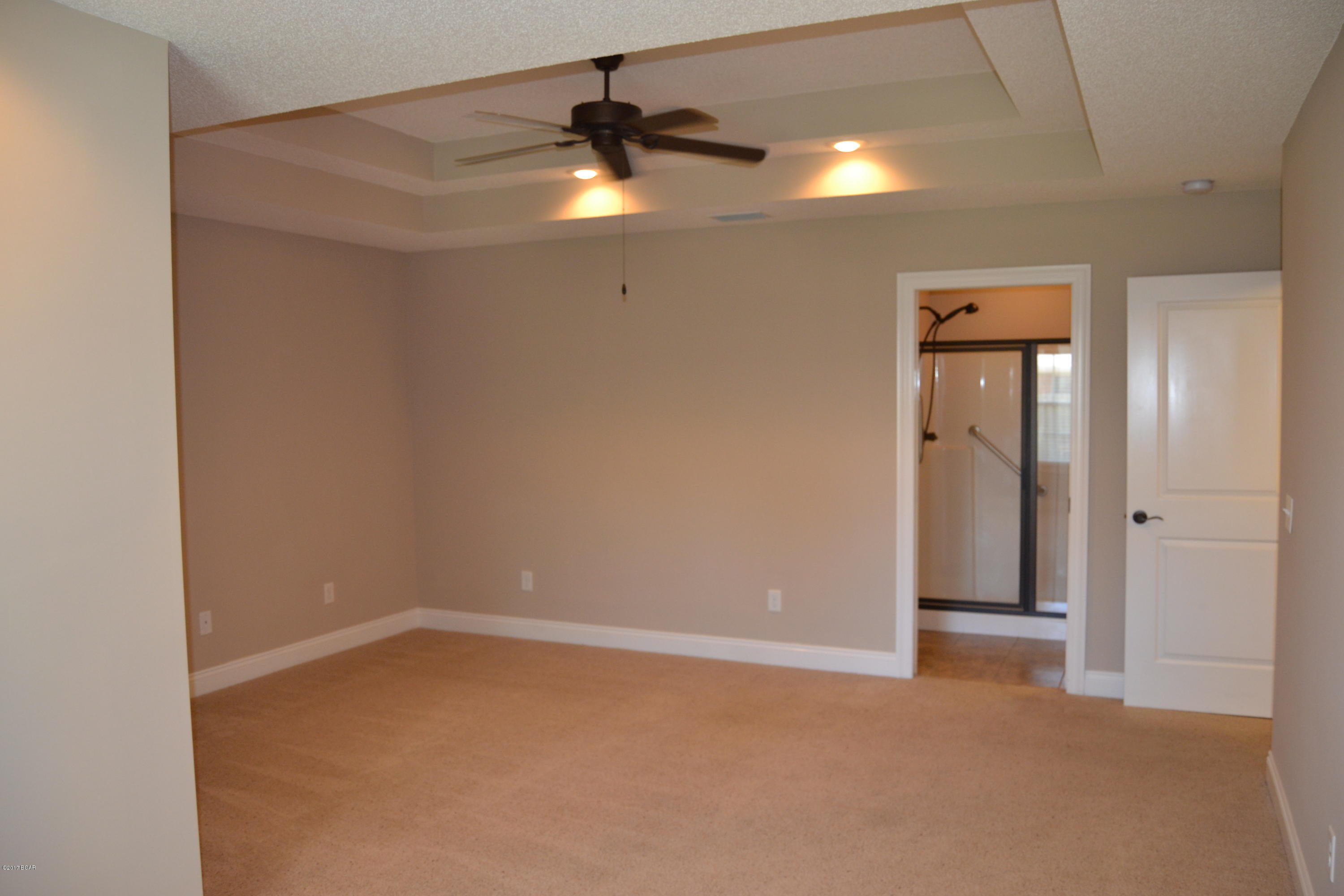 Bylsma Manor Estates - Residential