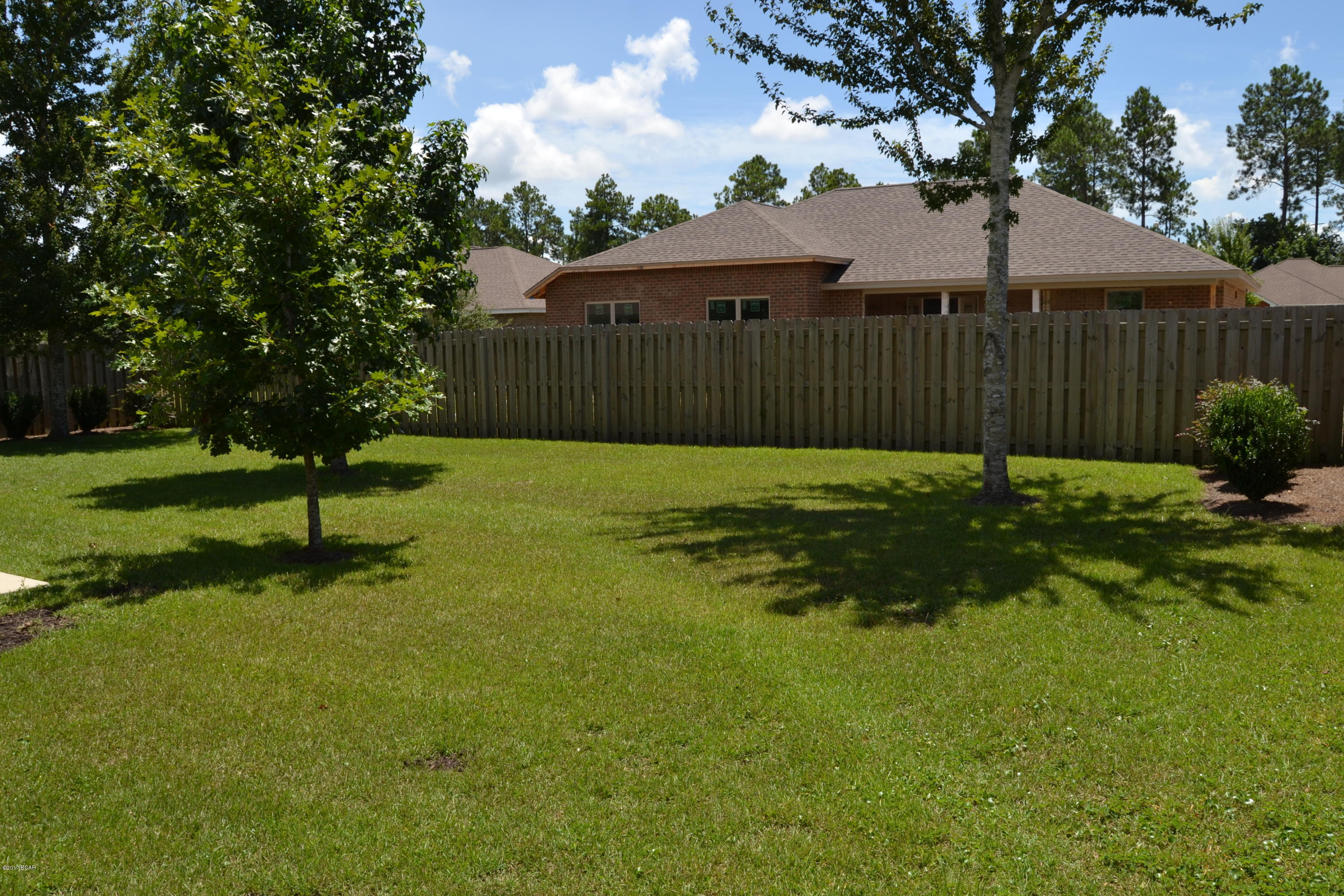 Bylsma Manor Estates - Residential