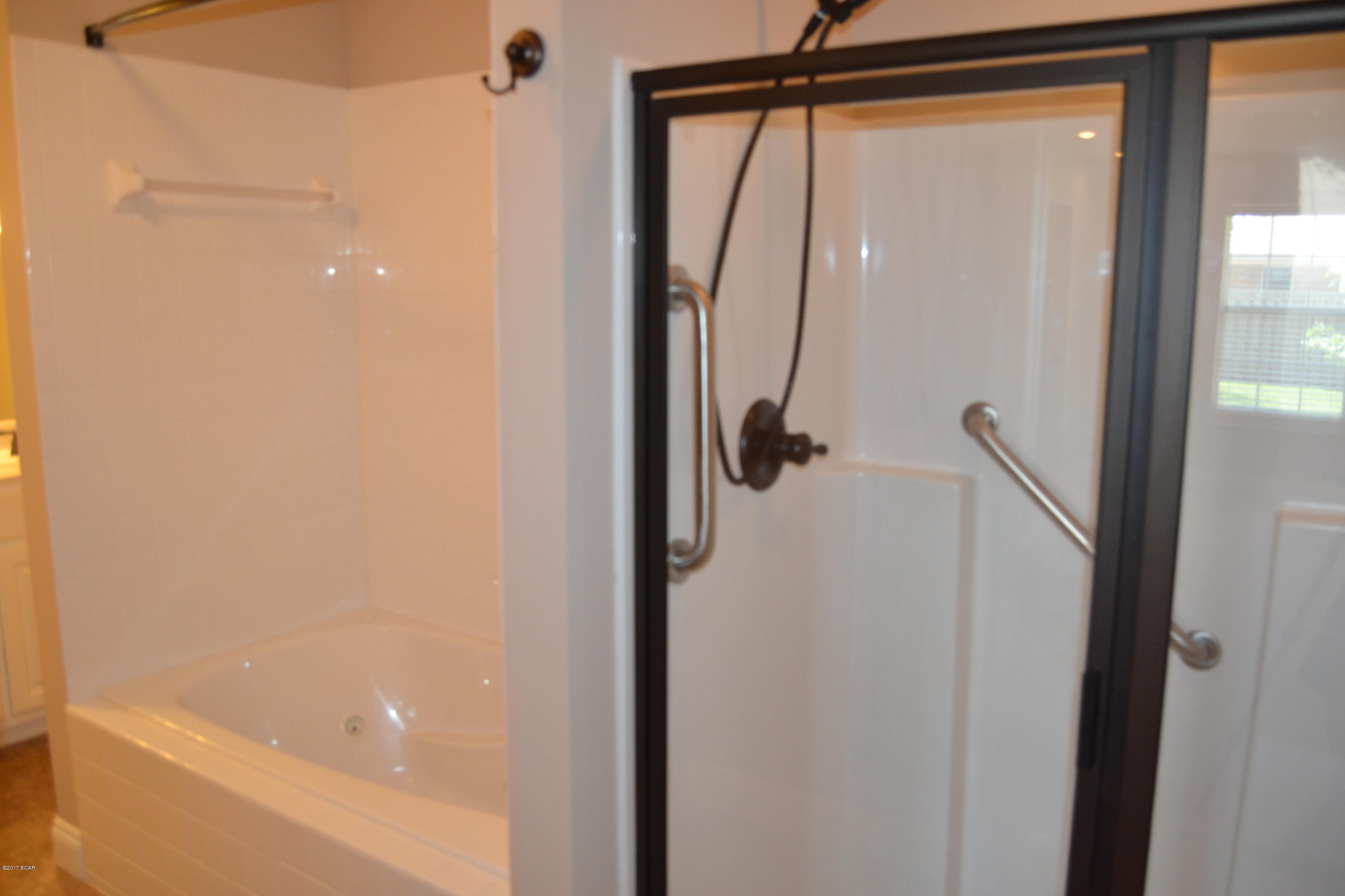 Bylsma Manor Estates - Residential