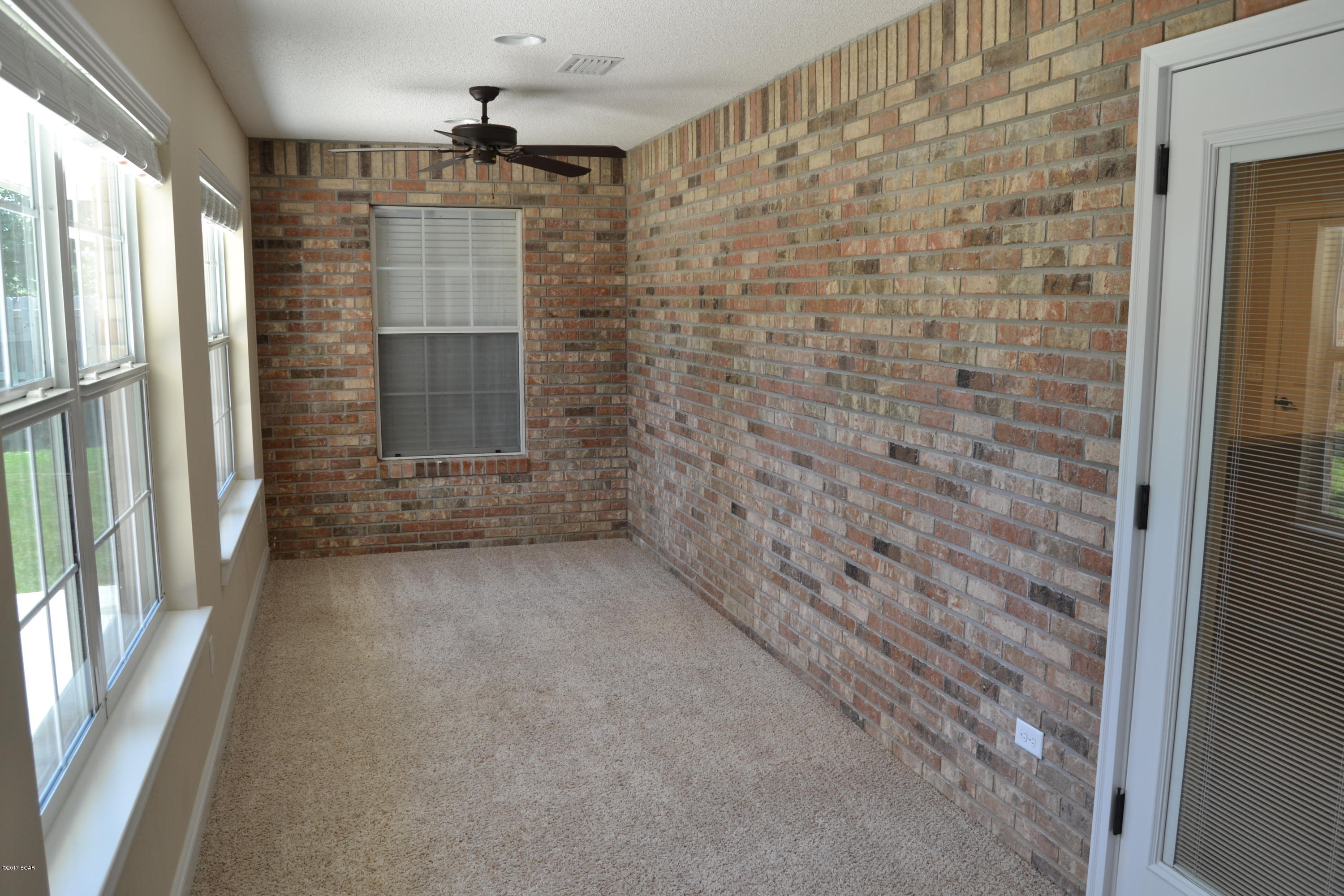 Bylsma Manor Estates - Residential