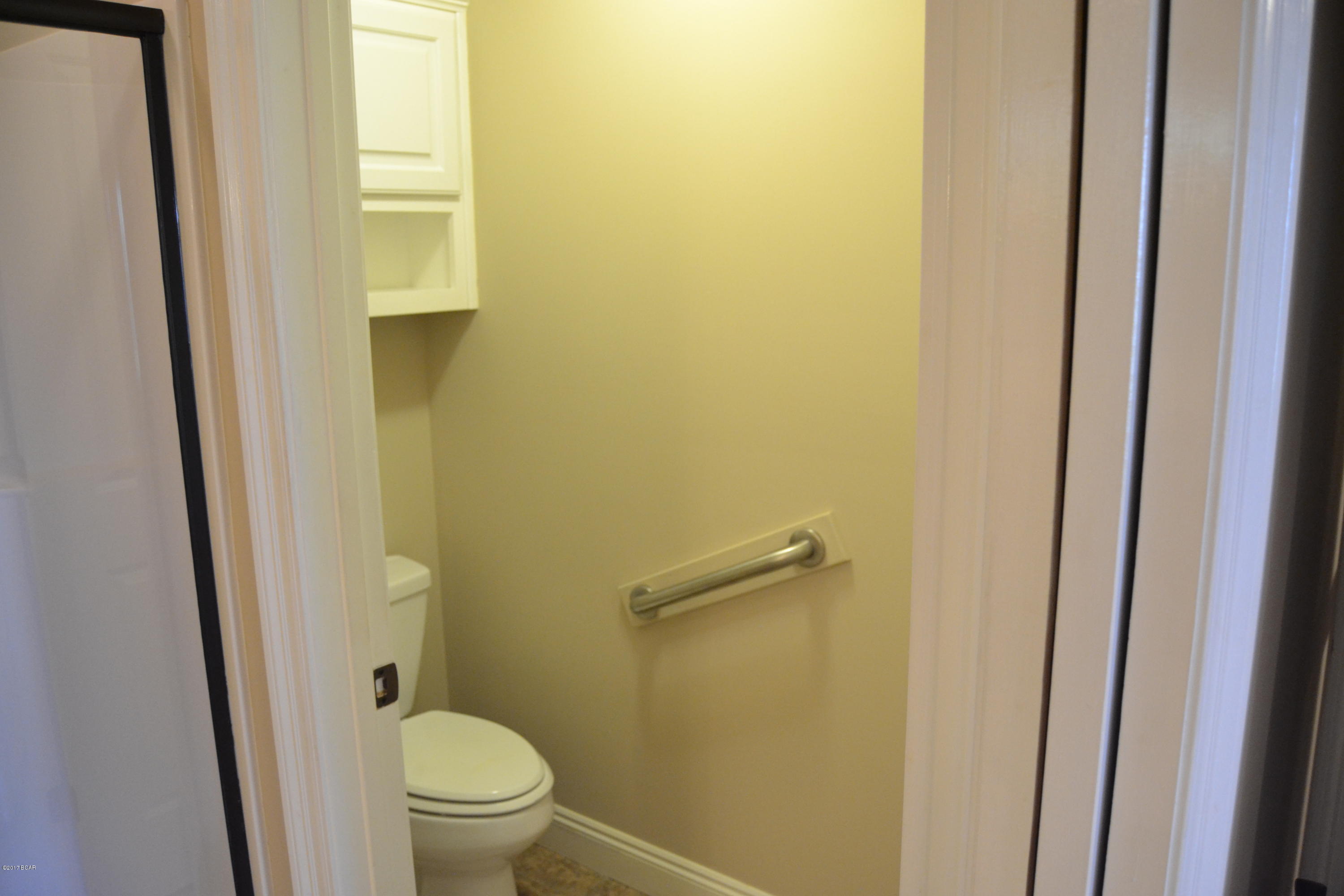 Bylsma Manor Estates - Residential