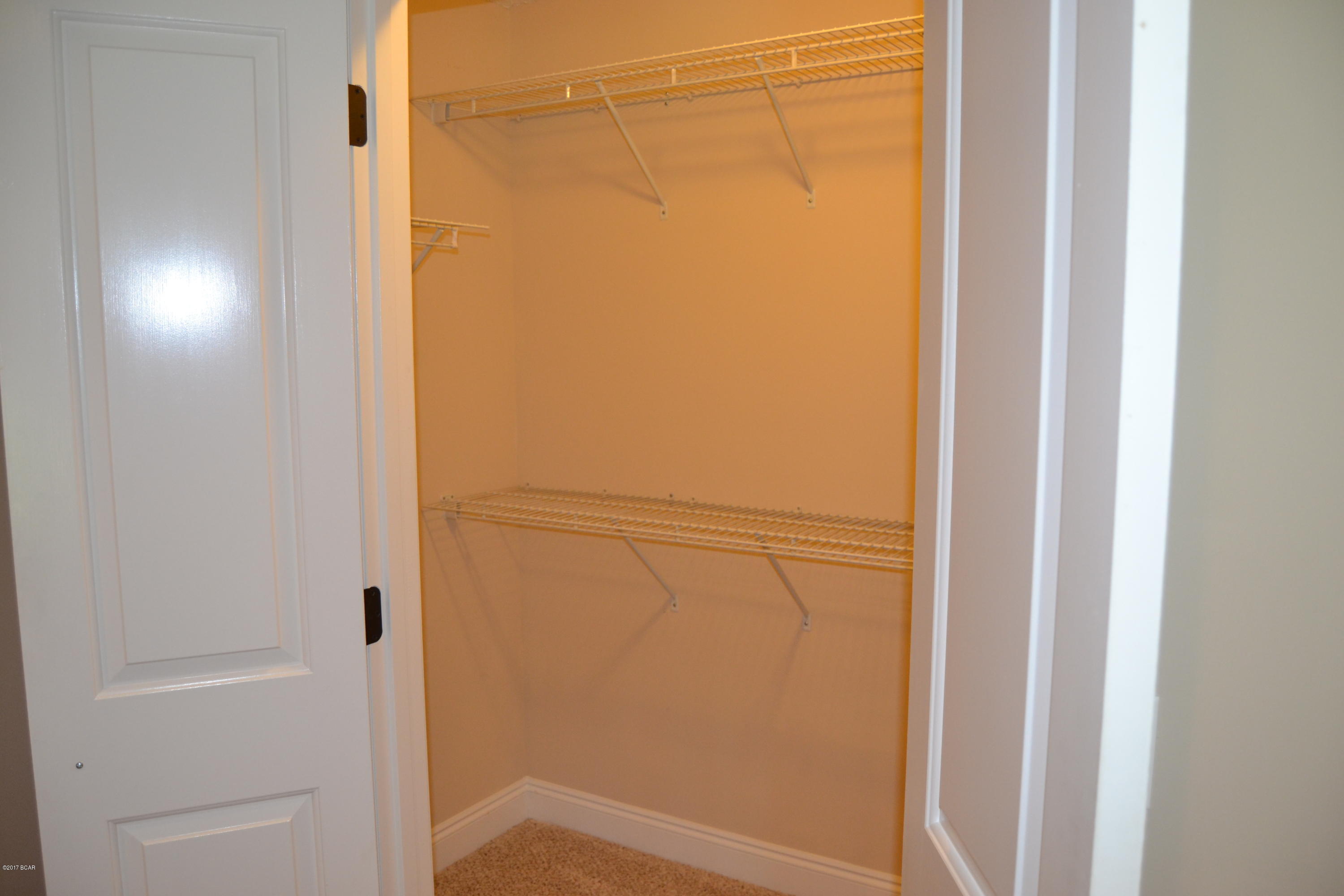 Bylsma Manor Estates - Residential