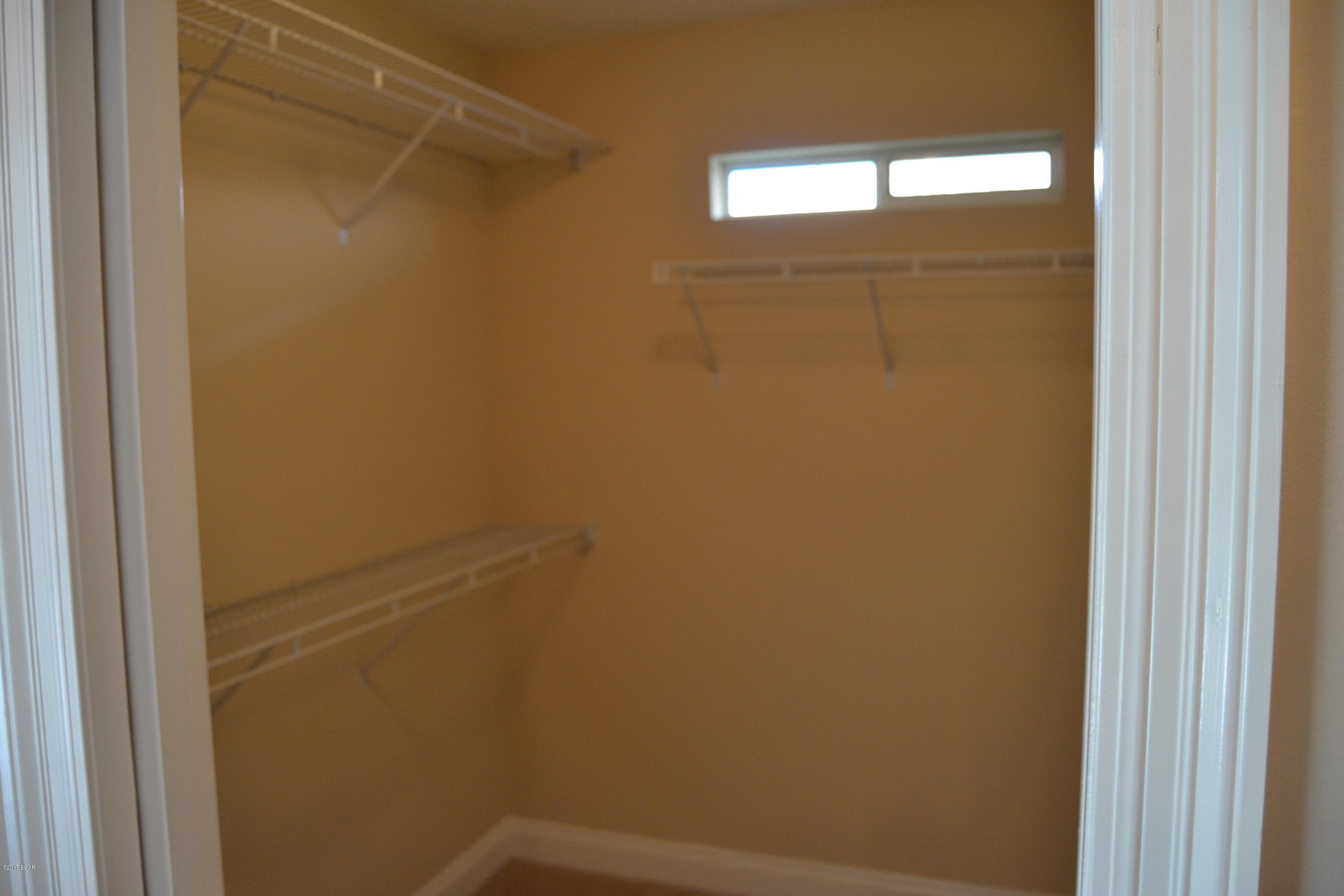 Bylsma Manor Estates - Residential