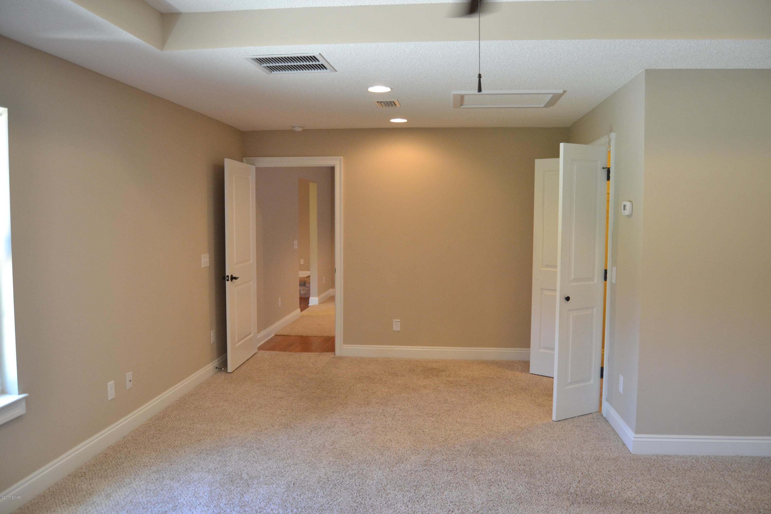 Bylsma Manor Estates - Residential